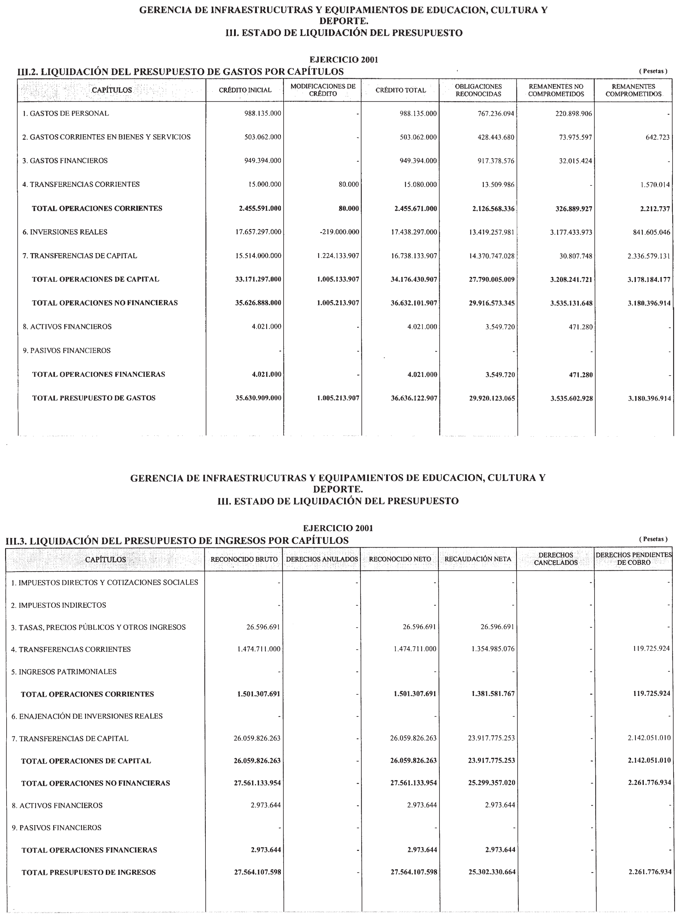 Imagen: /datos/imagenes/disp/2003/42/03345_13312481_image6.png