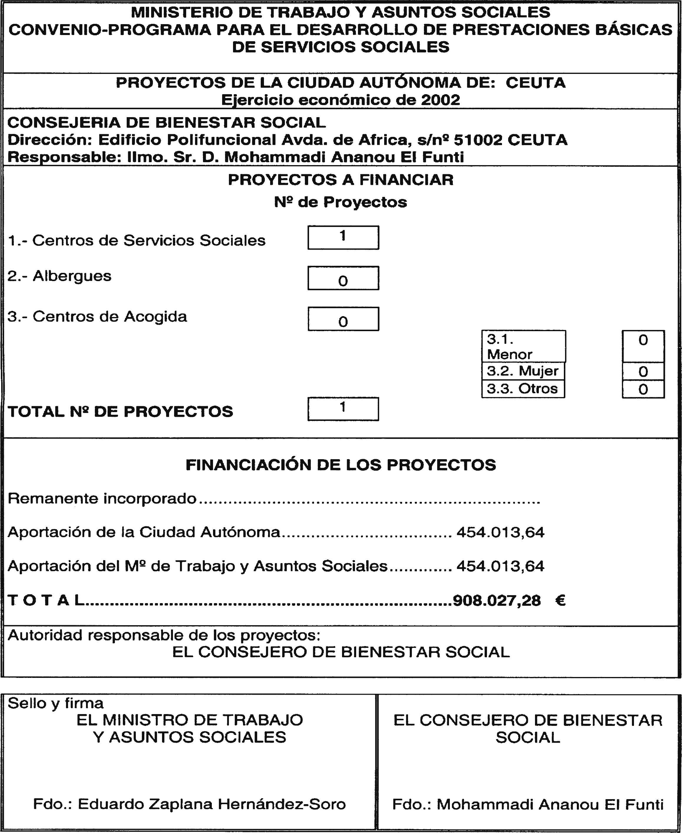 Imagen: /datos/imagenes/disp/2003/42/03347_13313279_image1.png
