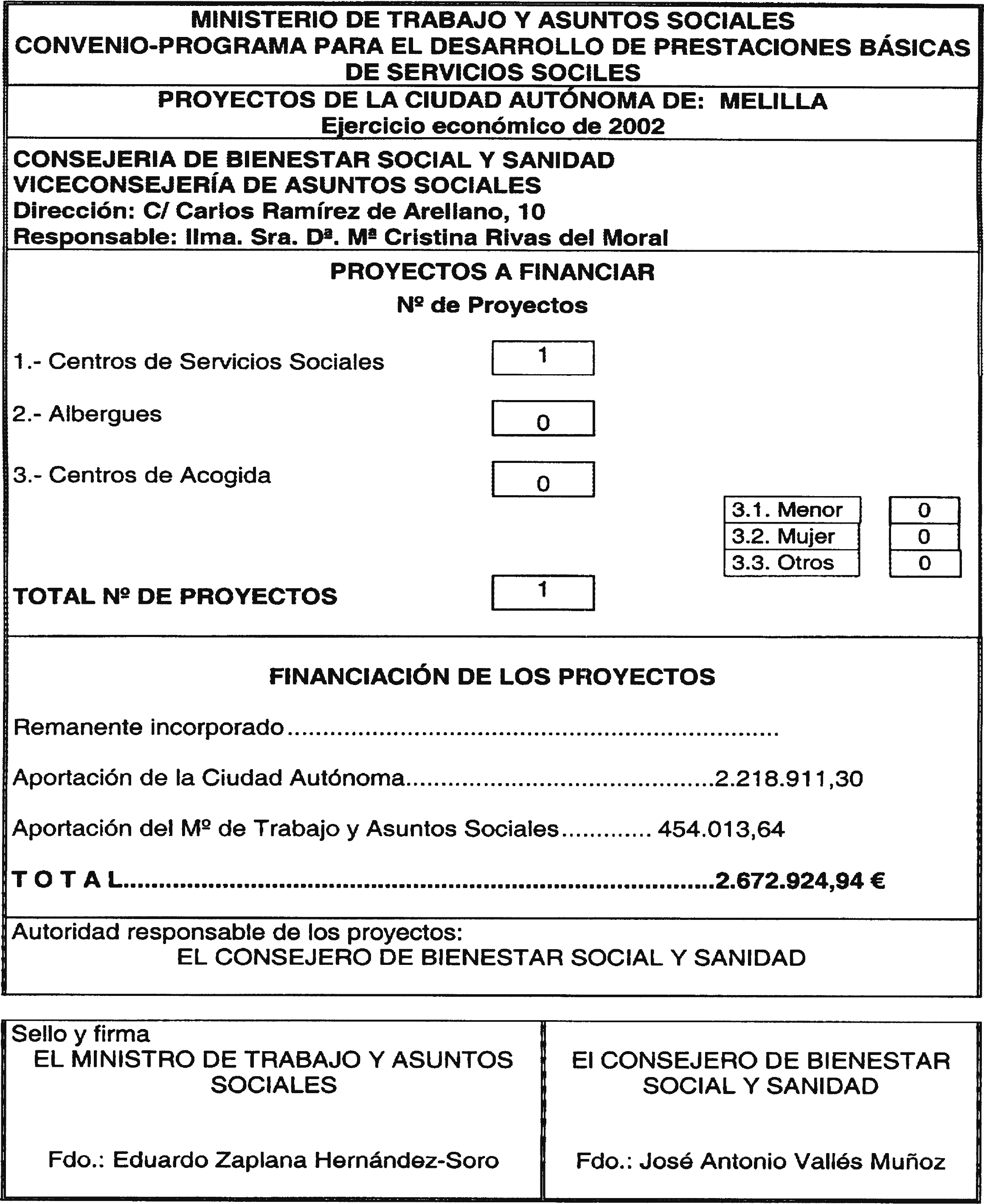 Imagen: /datos/imagenes/disp/2003/42/03348_13314067_image1.png