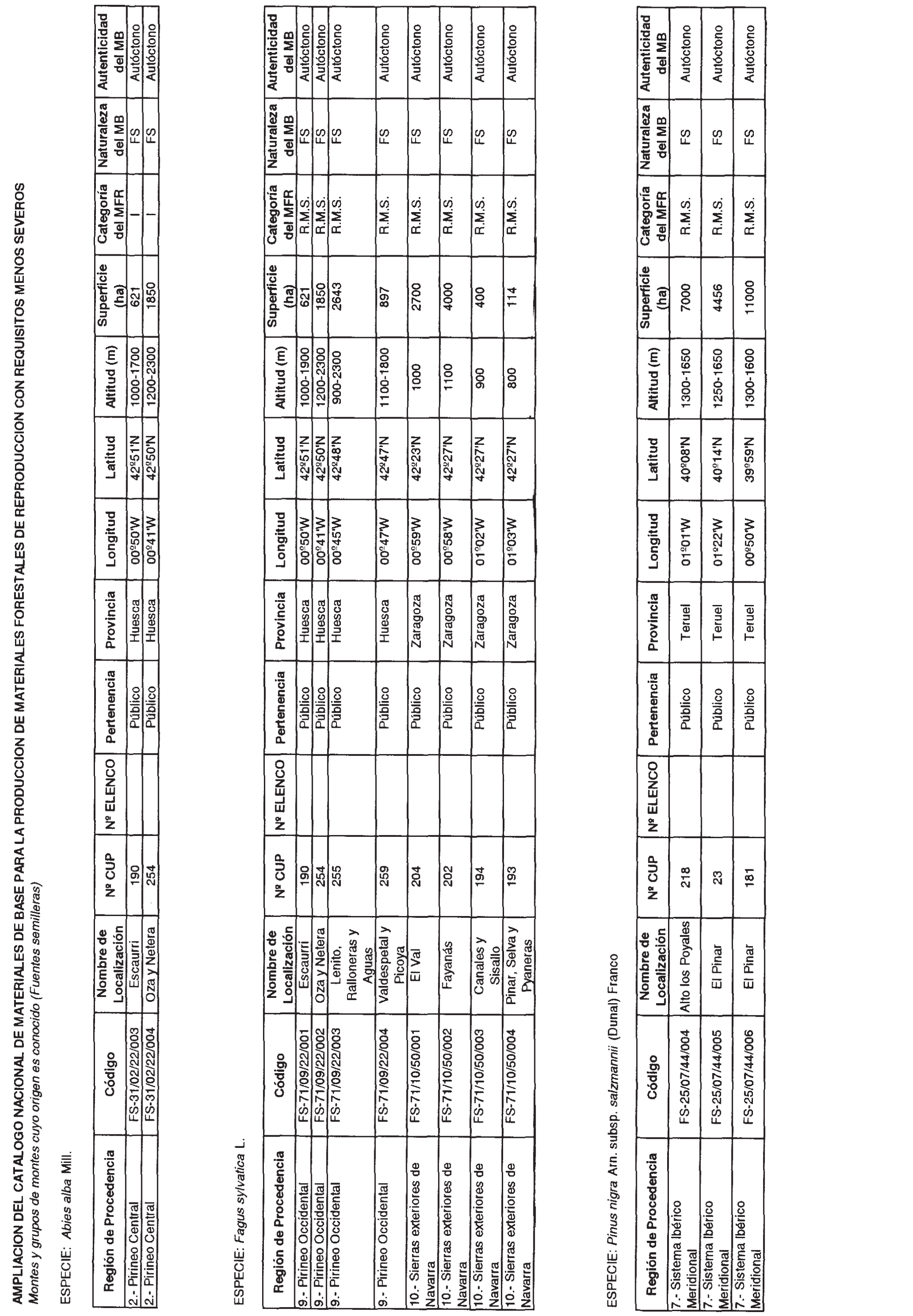 Imagen: /datos/imagenes/disp/2003/42/03353_13306768_image1.png