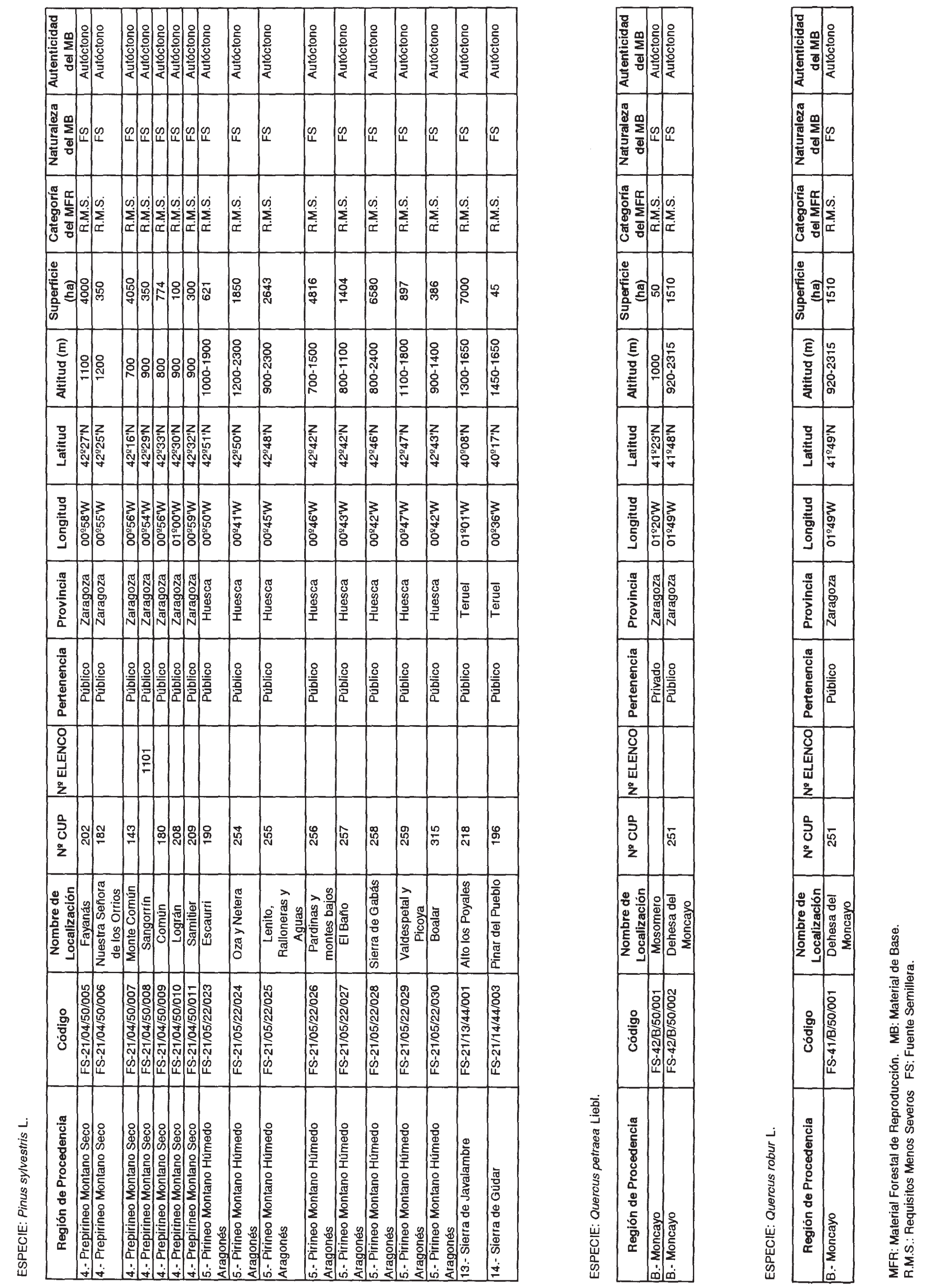 Imagen: /datos/imagenes/disp/2003/42/03353_13306768_image2.png