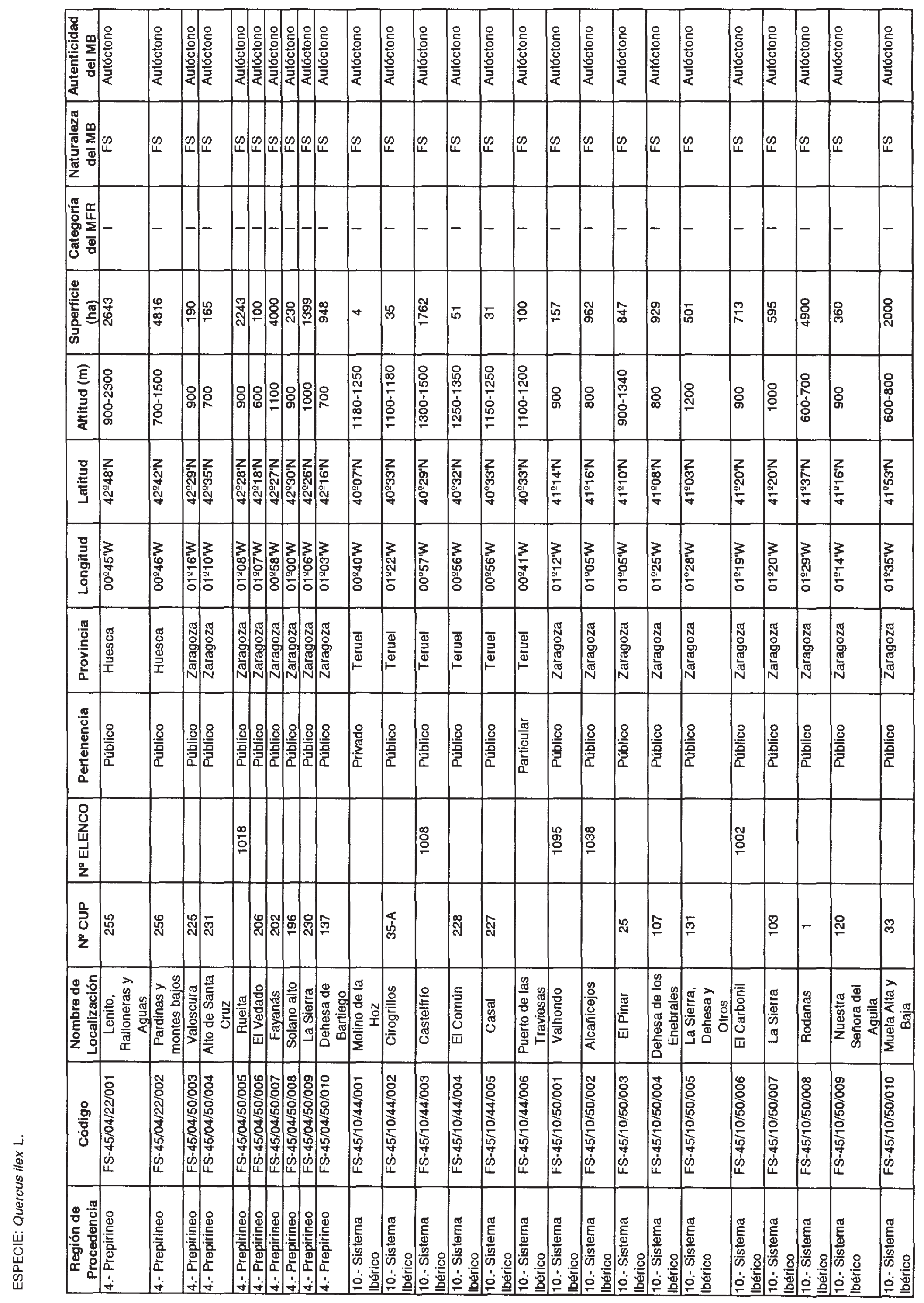 Imagen: /datos/imagenes/disp/2003/42/03354_13306936_image3.png