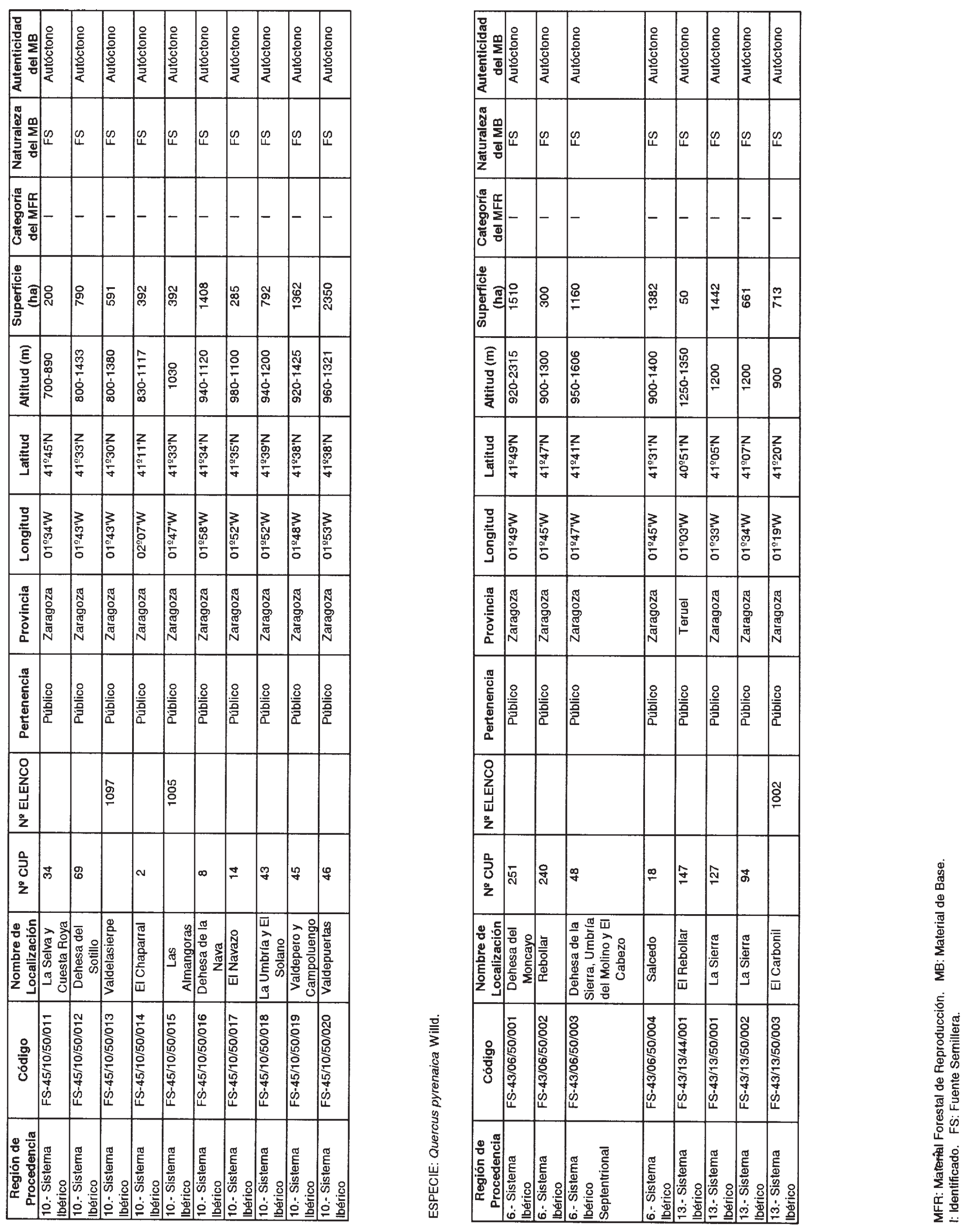 Imagen: /datos/imagenes/disp/2003/42/03354_13306936_image4.png