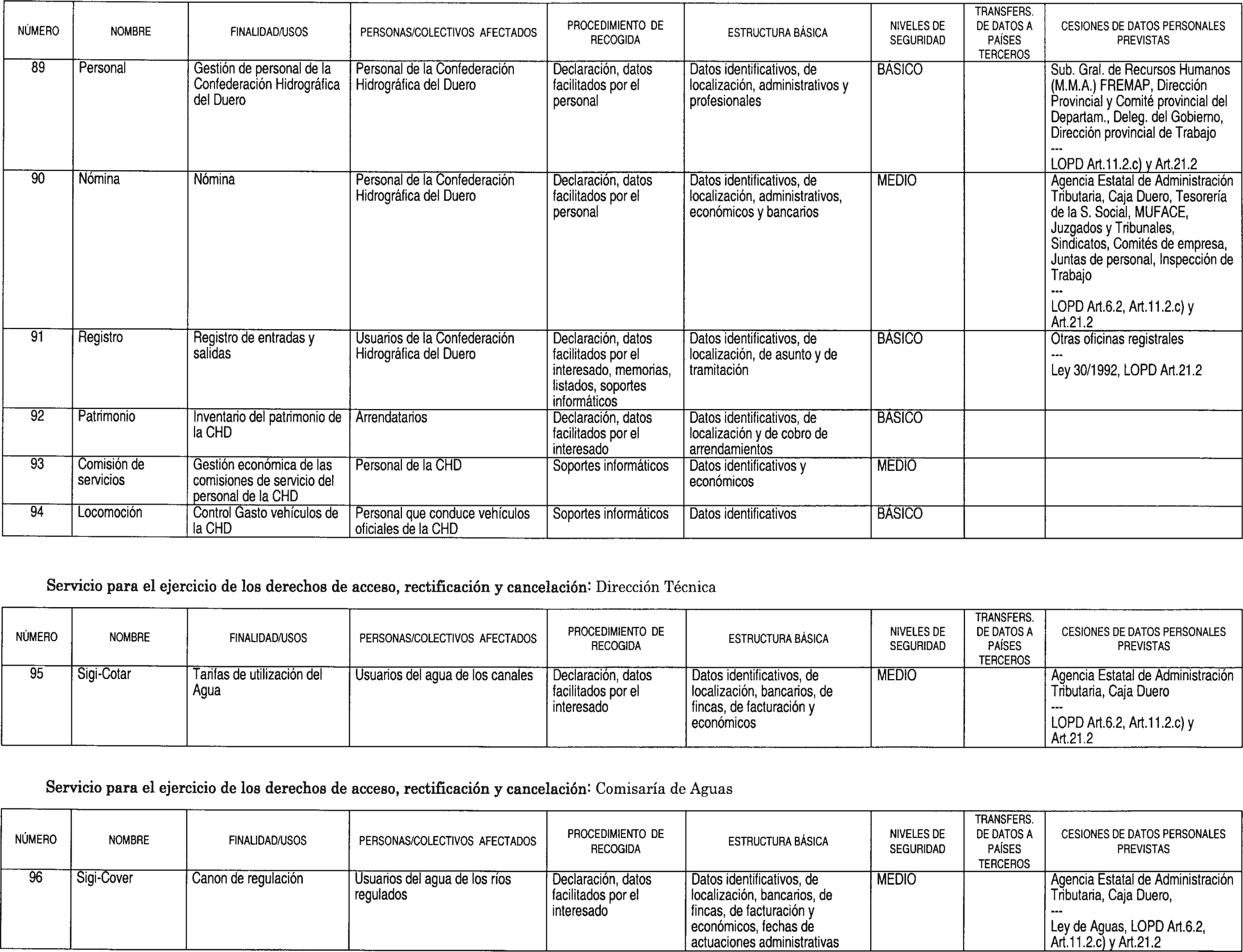 Imagen: /datos/imagenes/disp/2003/42/03357_8167119_image11.png