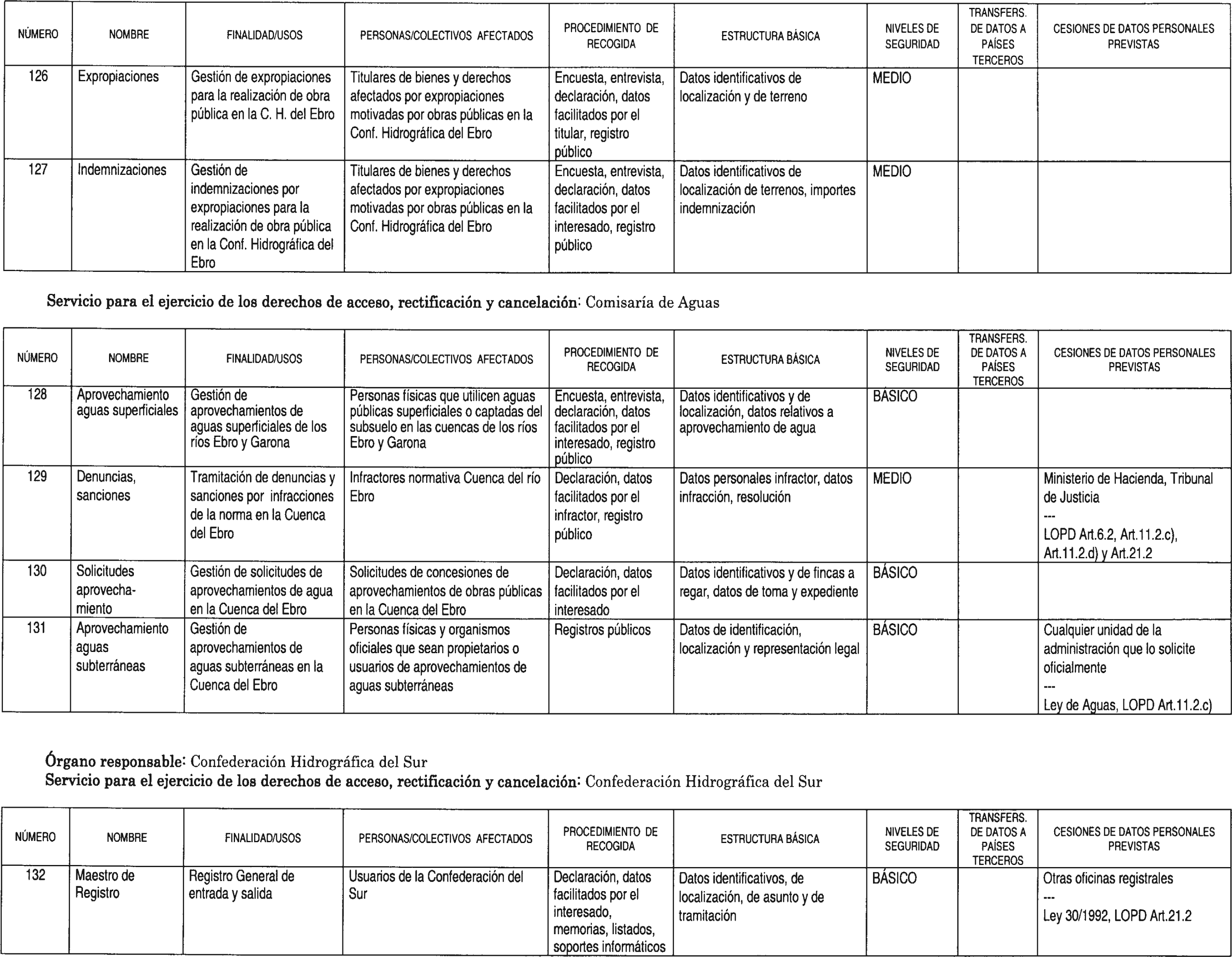 Imagen: /datos/imagenes/disp/2003/42/03357_8167119_image16.png