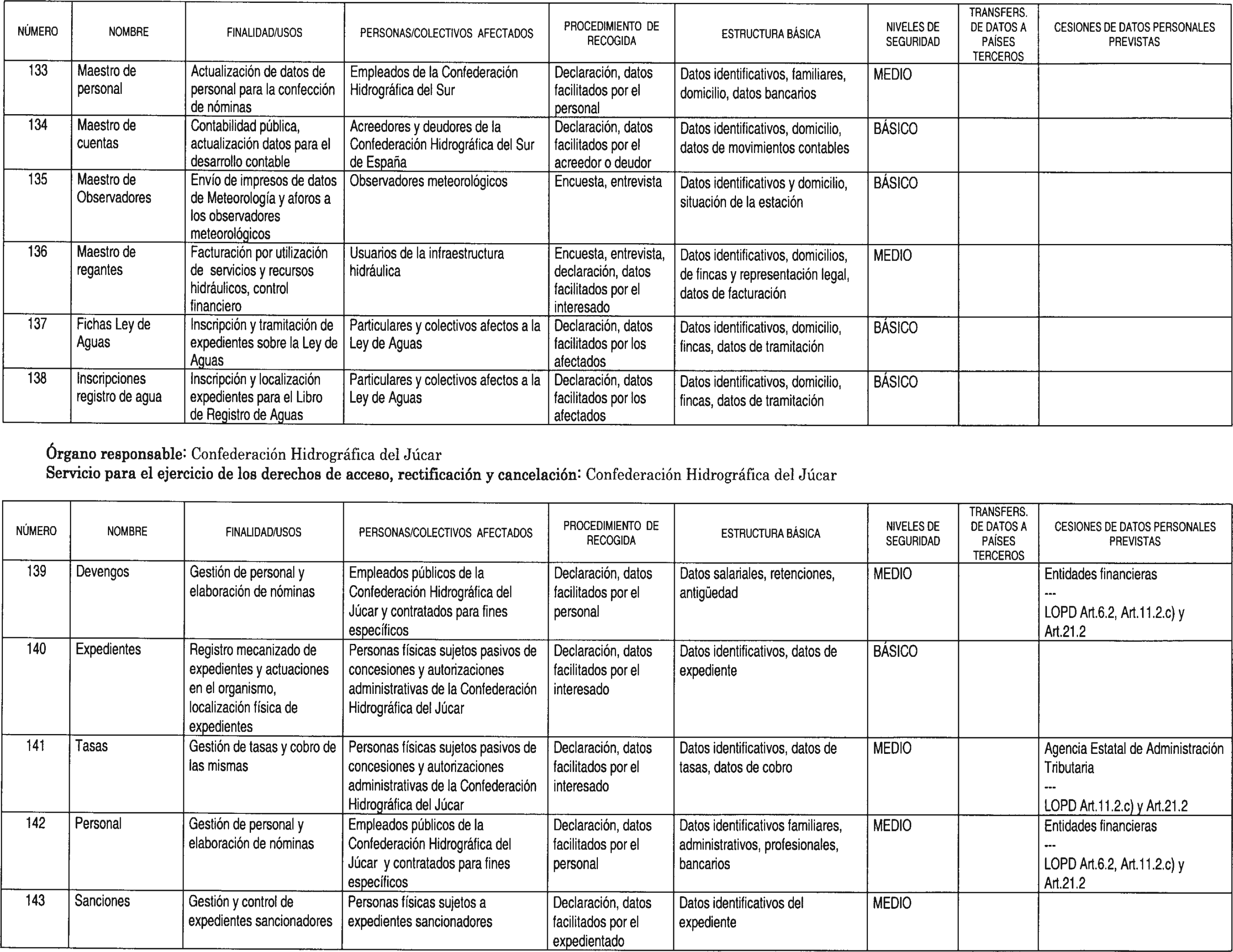 Imagen: /datos/imagenes/disp/2003/42/03357_8167119_image17.png