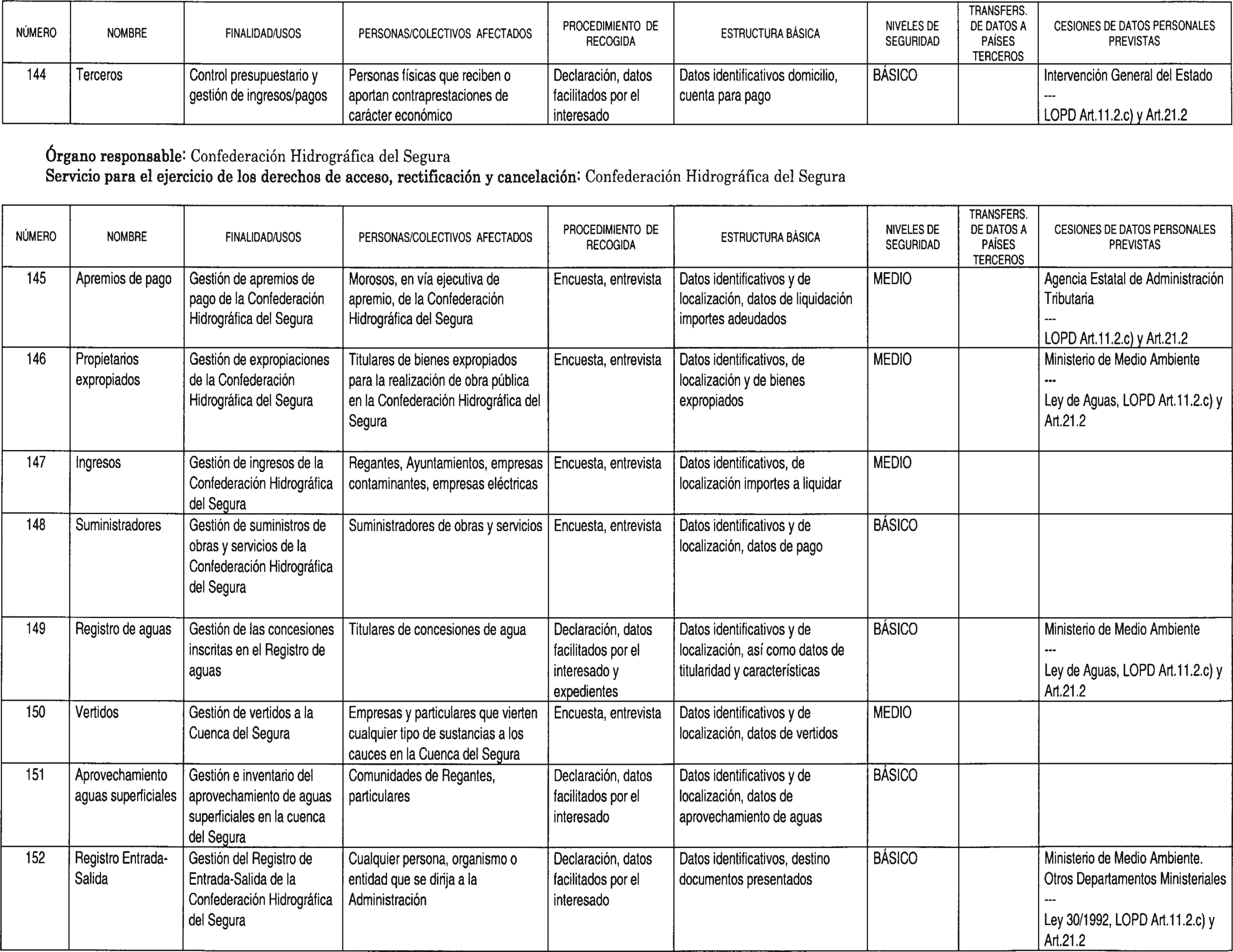 Imagen: /datos/imagenes/disp/2003/42/03357_8167119_image18.png