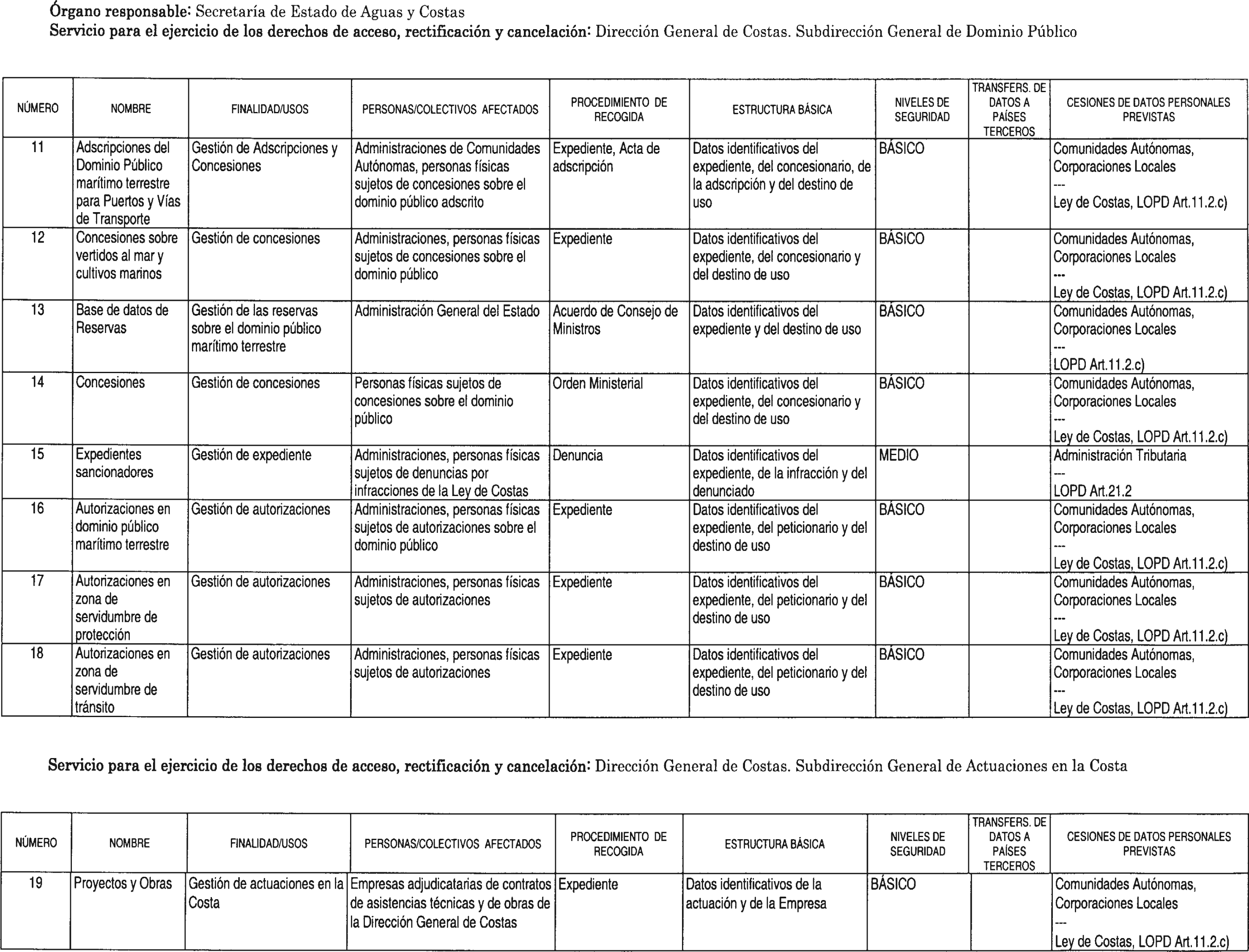 Imagen: /datos/imagenes/disp/2003/42/03357_8167119_image2.png