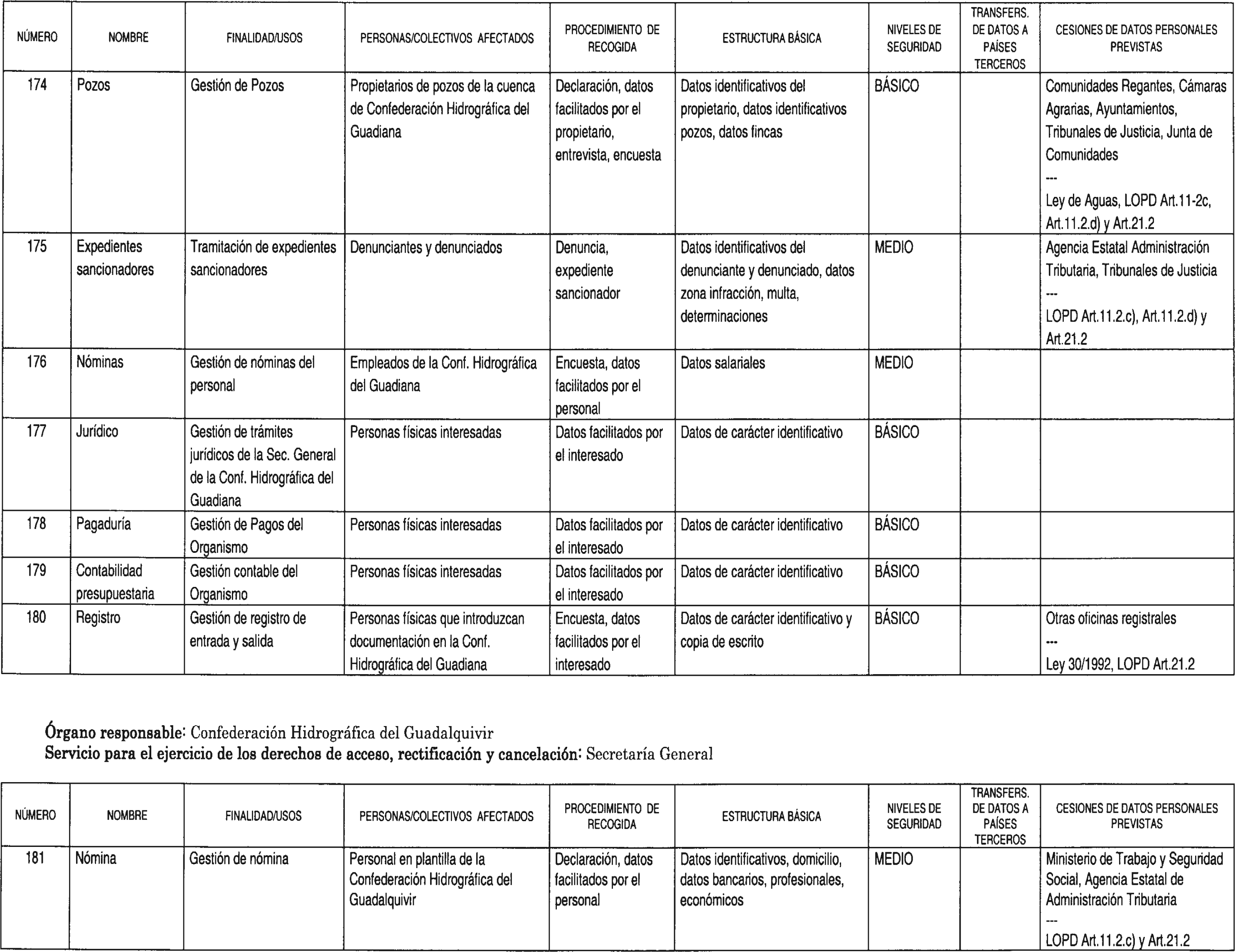 Imagen: /datos/imagenes/disp/2003/42/03357_8167119_image22.png