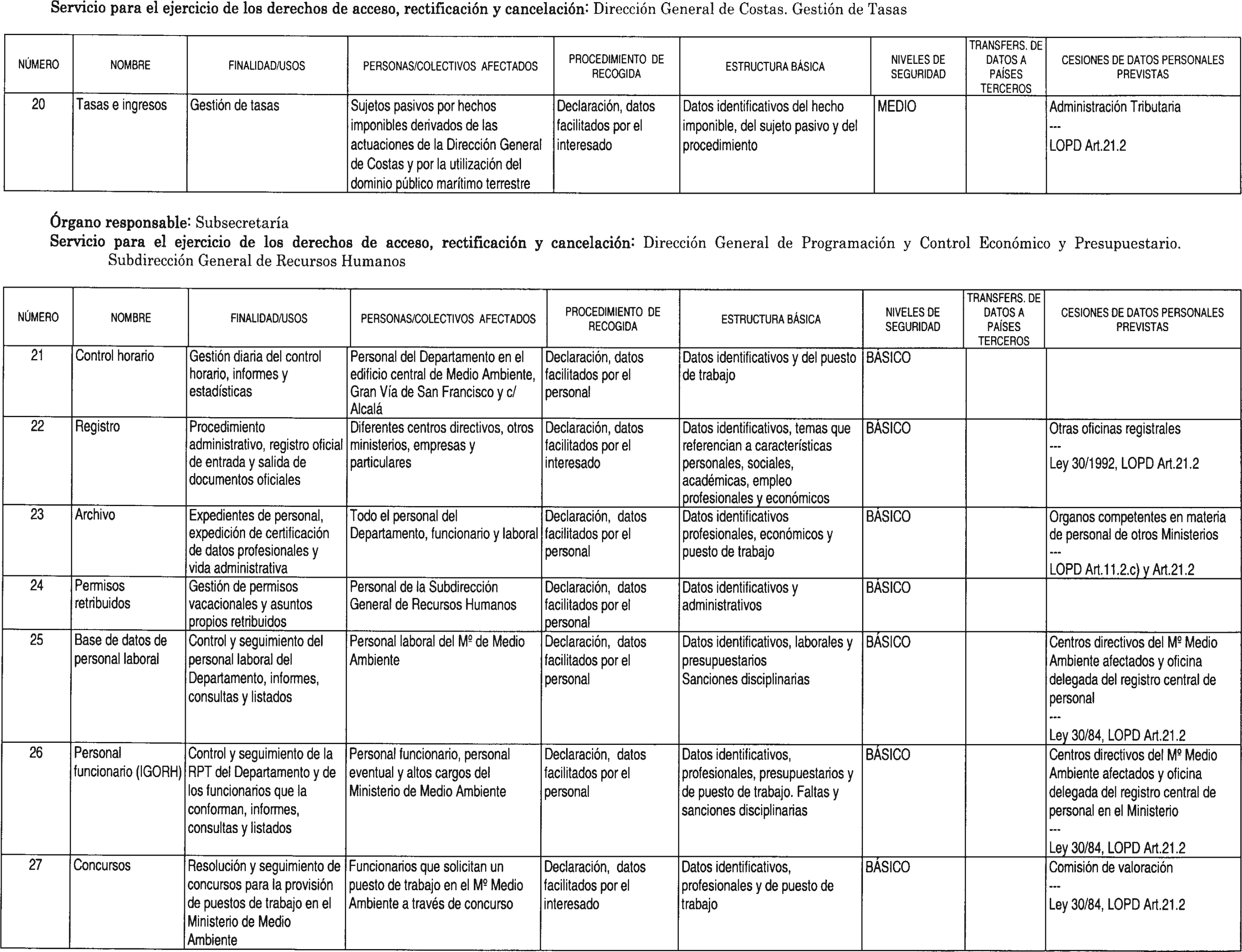 Imagen: /datos/imagenes/disp/2003/42/03357_8167119_image3.png