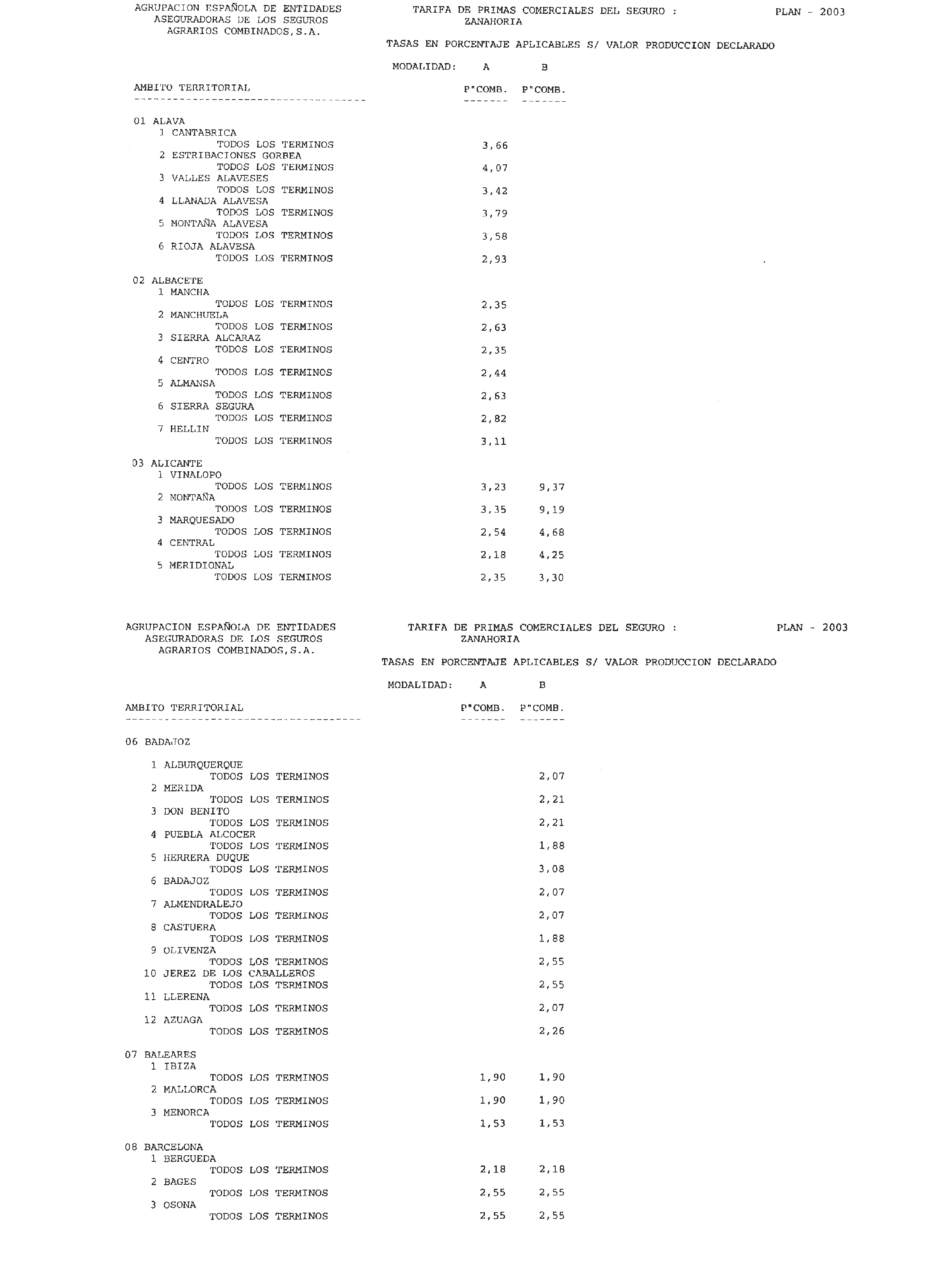 Imagen: /datos/imagenes/disp/2003/42/03362_13304536_image1.png