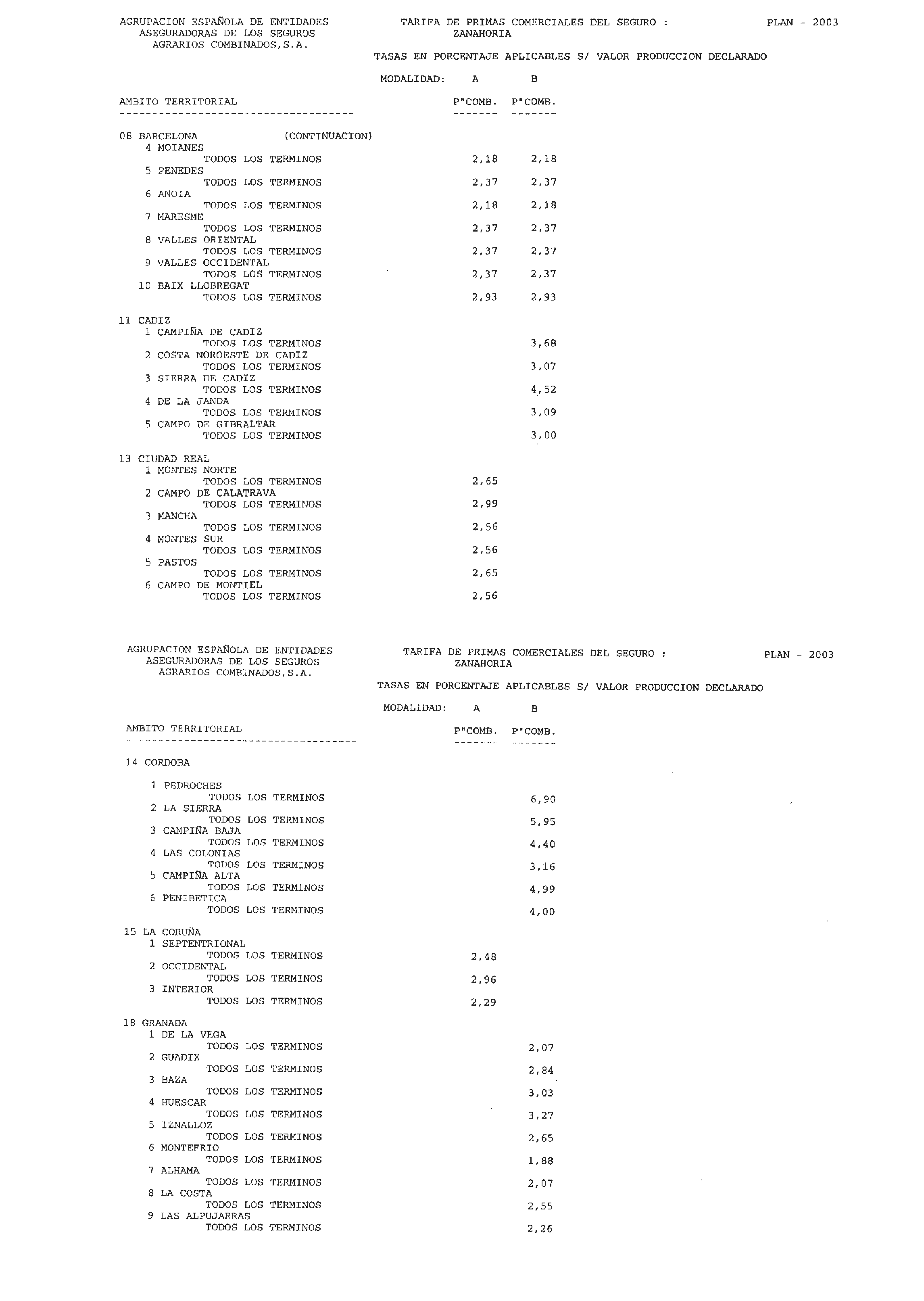 Imagen: /datos/imagenes/disp/2003/42/03362_13304536_image2.png