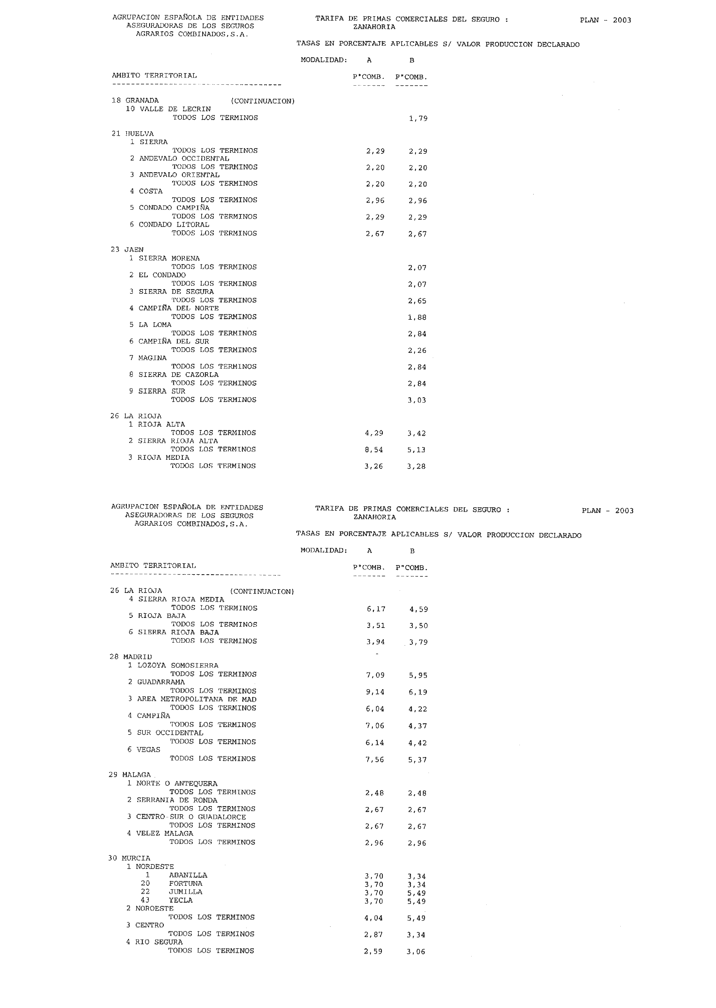 Imagen: /datos/imagenes/disp/2003/42/03362_13304536_image3.png