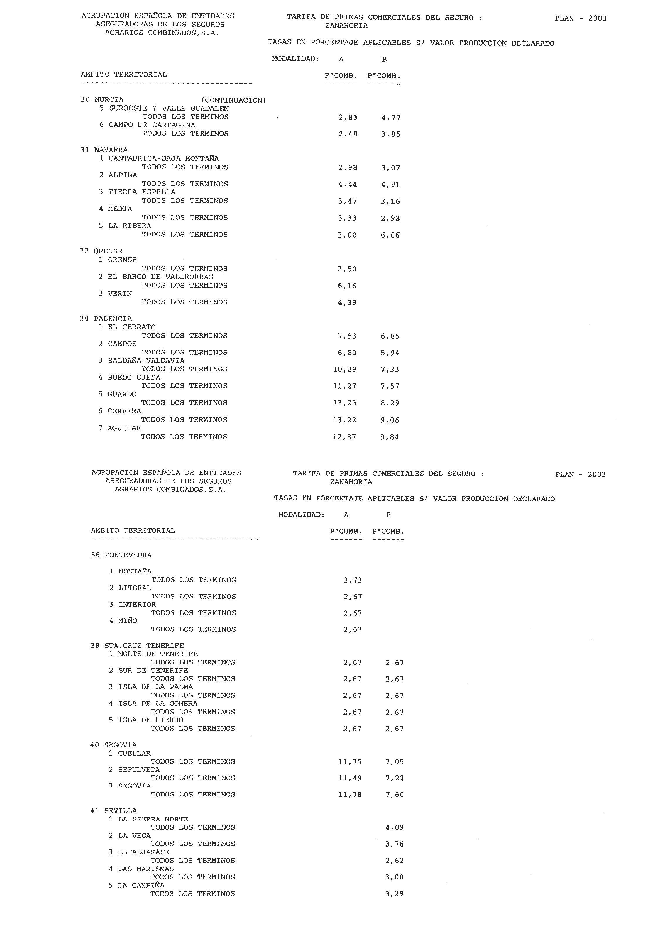 Imagen: /datos/imagenes/disp/2003/42/03362_13304536_image4.png