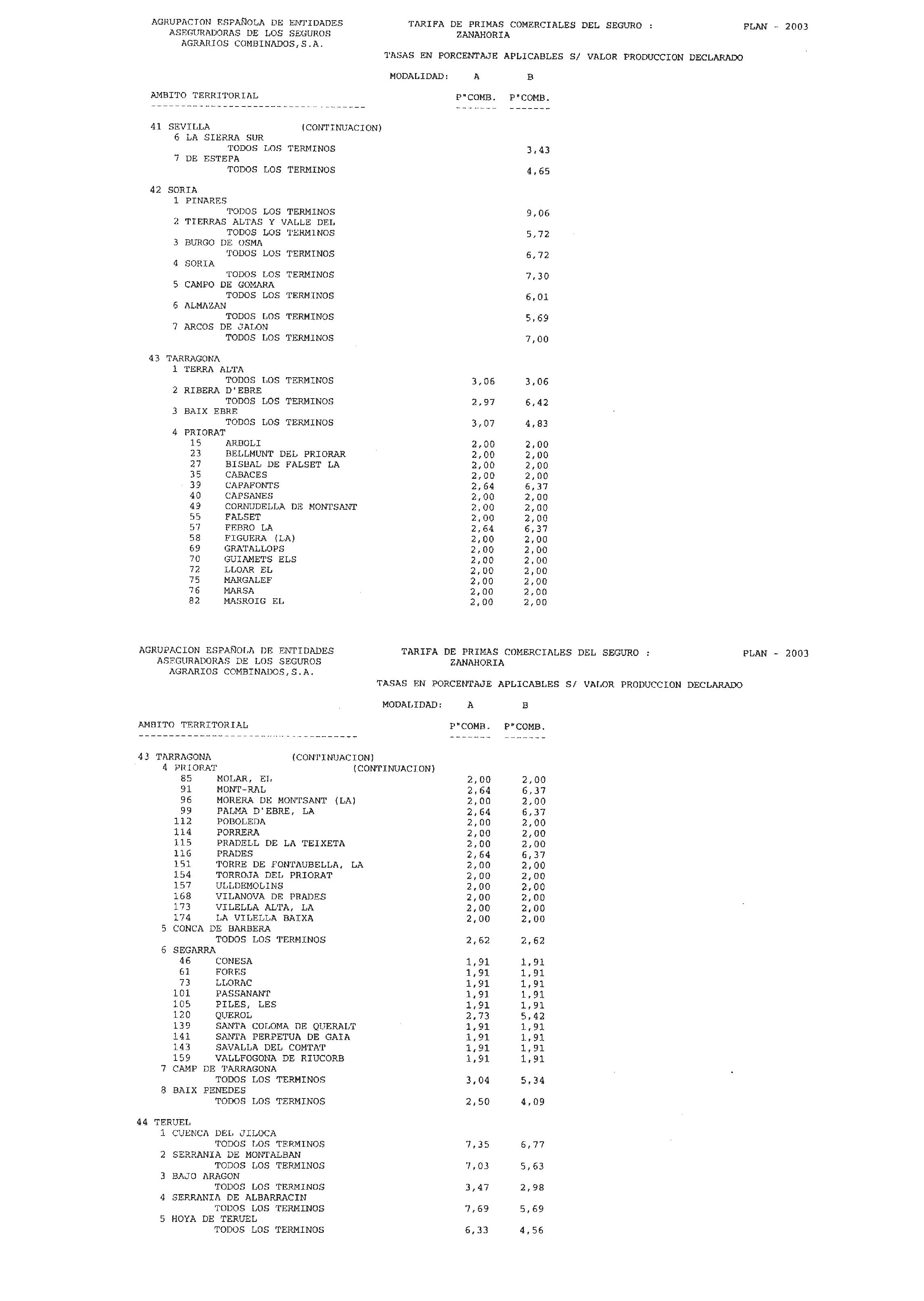Imagen: /datos/imagenes/disp/2003/42/03362_13304536_image5.png