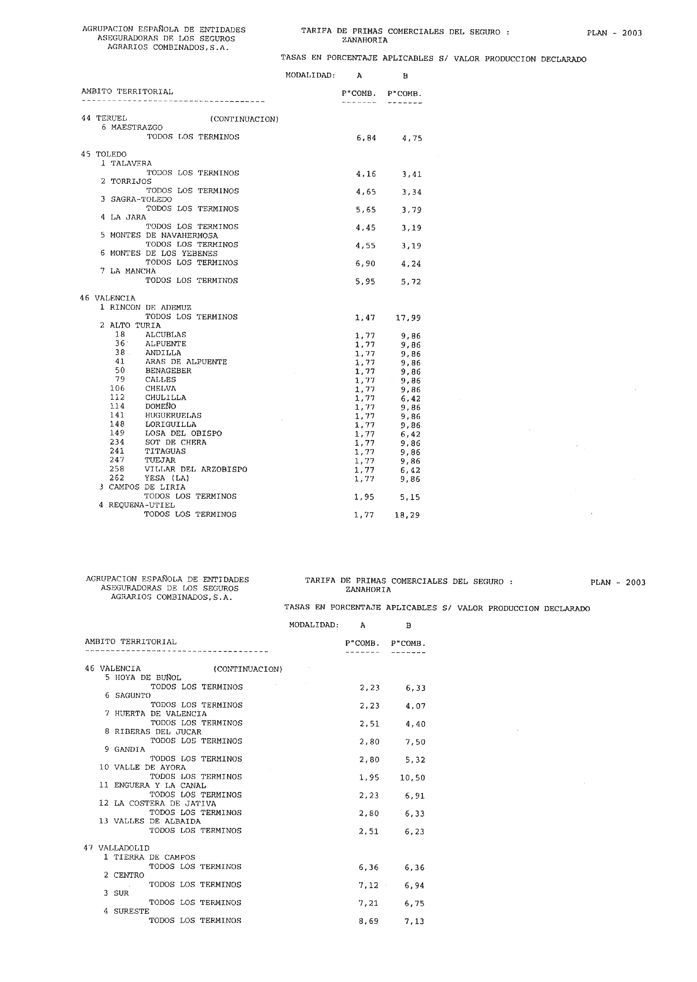 Imagen: /datos/imagenes/disp/2003/42/03362_13304536_image6.png