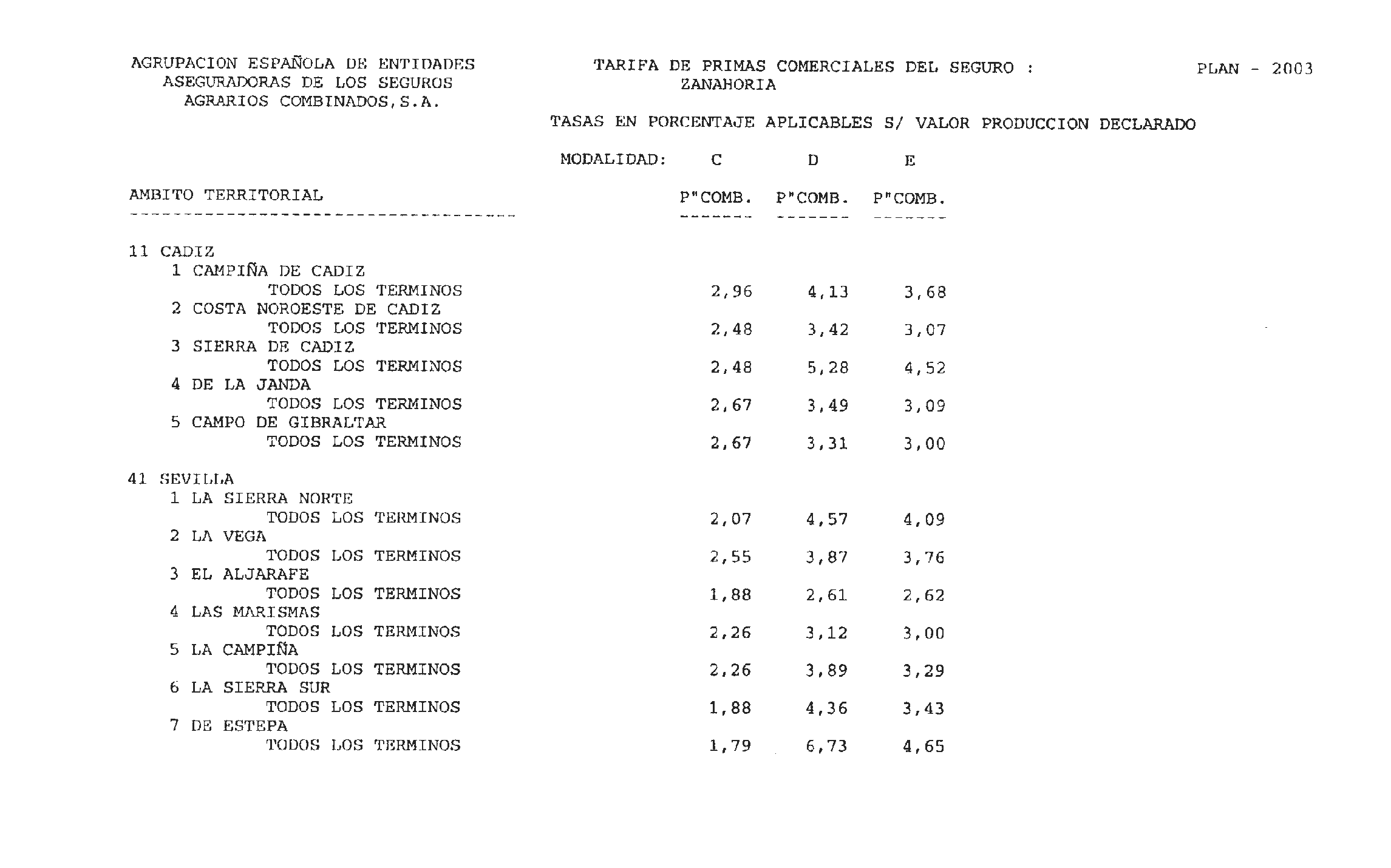 Imagen: /datos/imagenes/disp/2003/42/03362_13304536_image7.png