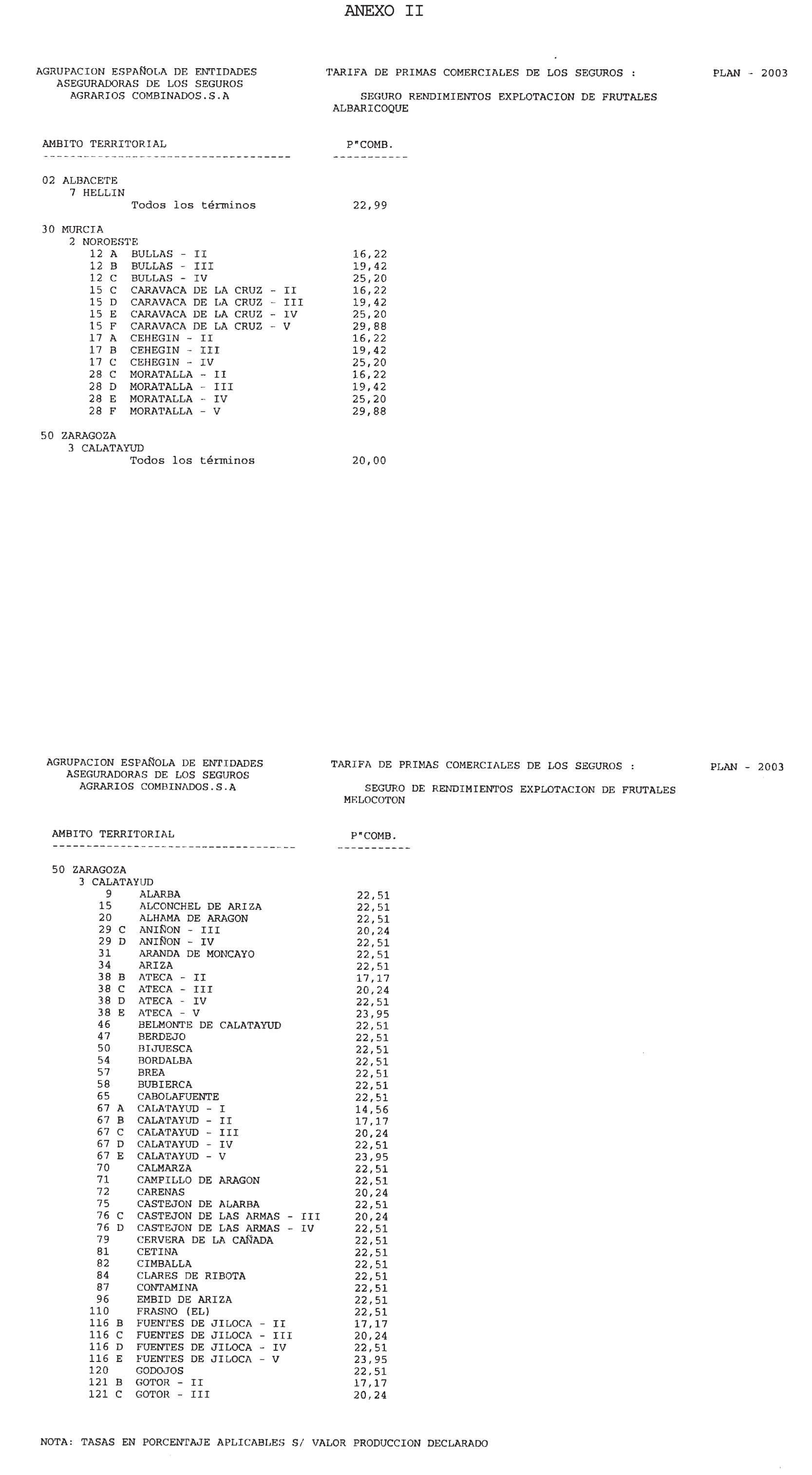 Imagen: /datos/imagenes/disp/2003/42/03363_13317109_image1.png