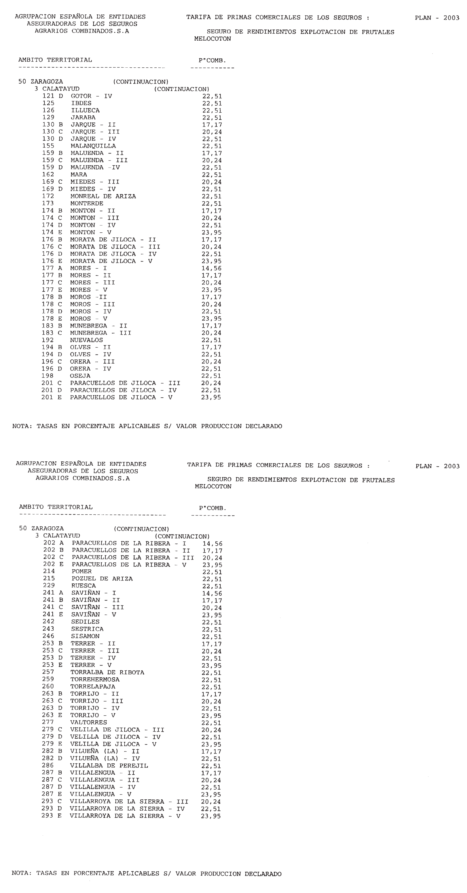 Imagen: /datos/imagenes/disp/2003/42/03363_13317109_image2.png