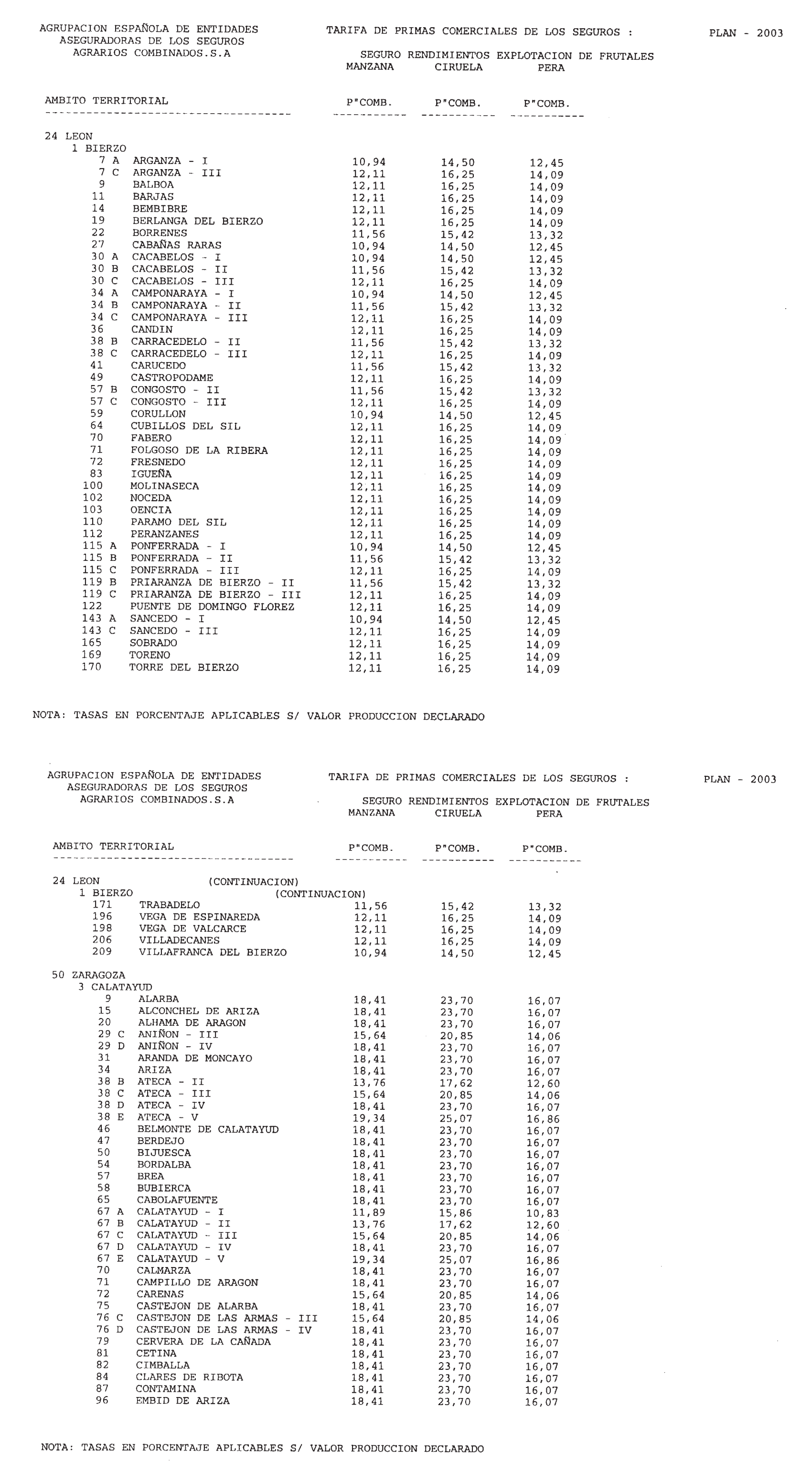 Imagen: /datos/imagenes/disp/2003/42/03363_13317109_image3.png