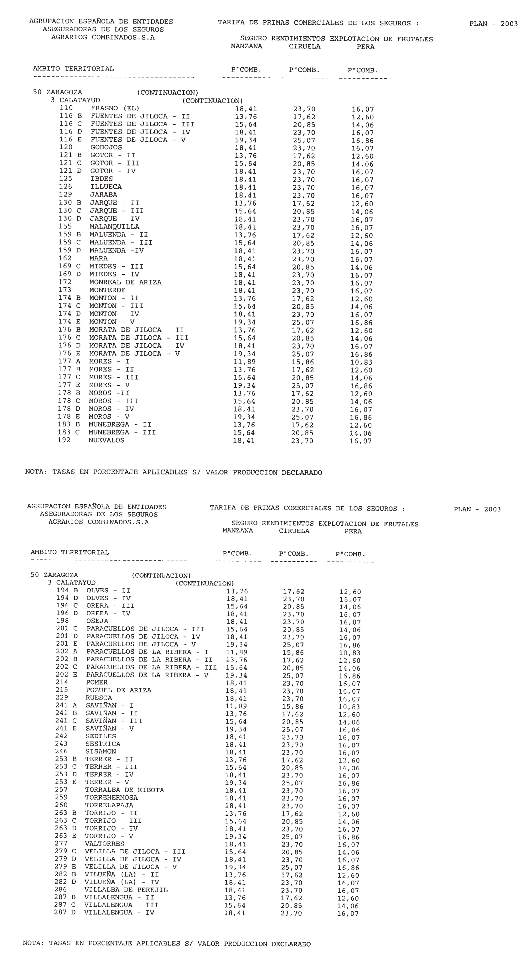 Imagen: /datos/imagenes/disp/2003/42/03363_13317109_image4.png
