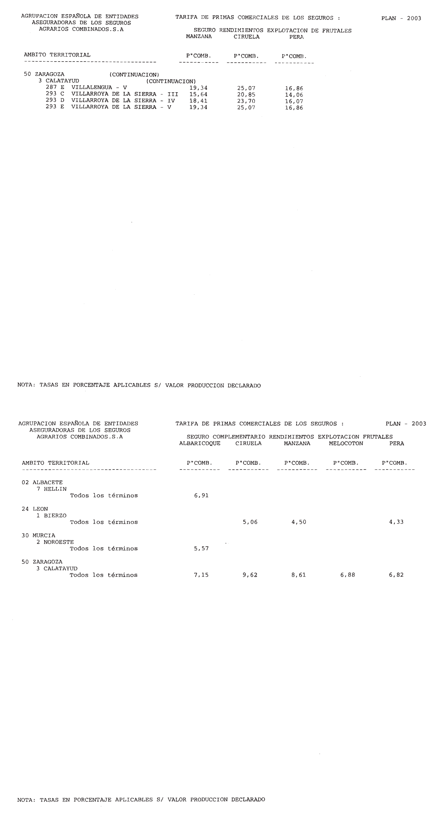Imagen: /datos/imagenes/disp/2003/42/03363_13317109_image5.png