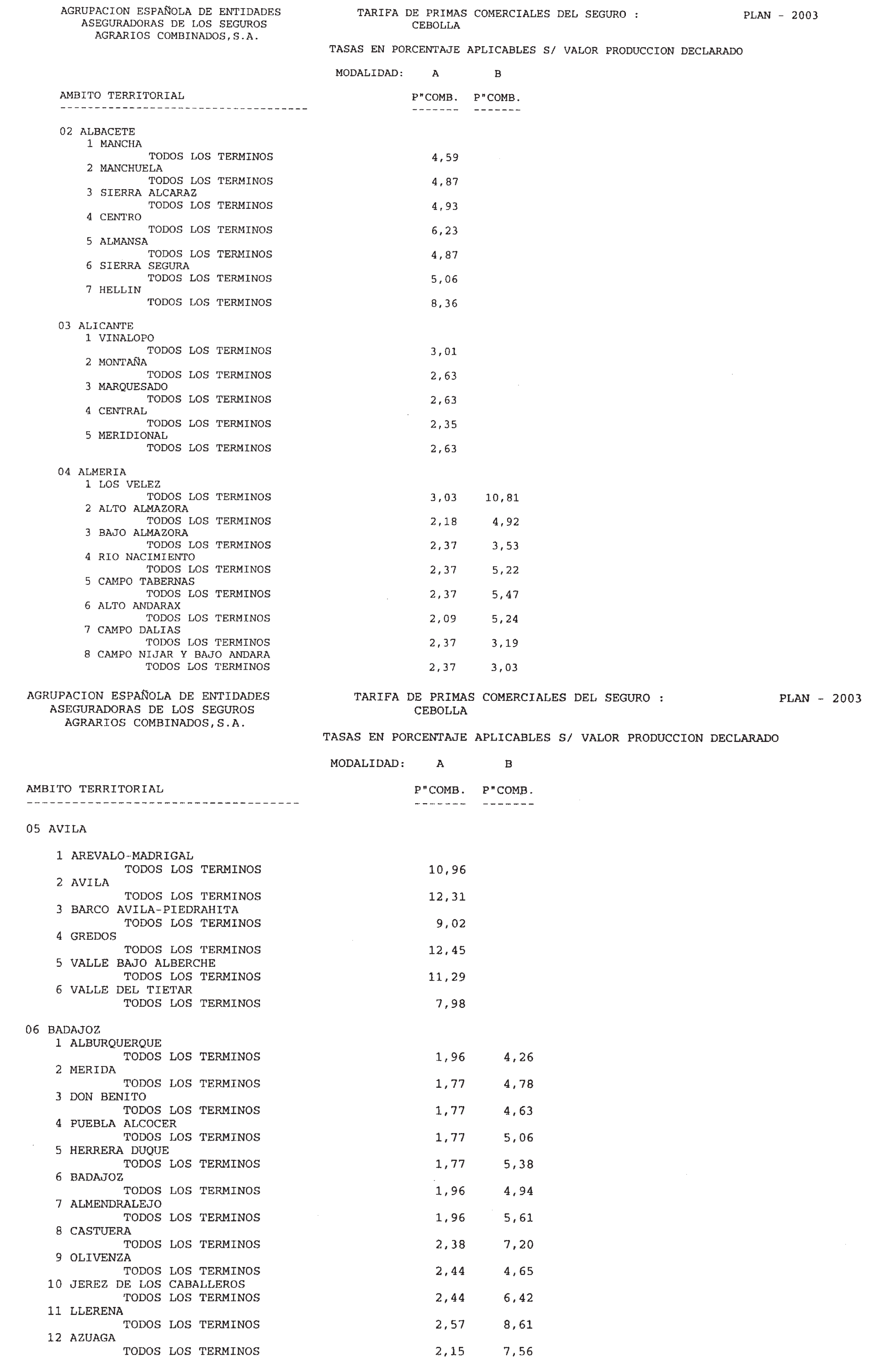 Imagen: /datos/imagenes/disp/2003/42/03364_13310860_image1.png