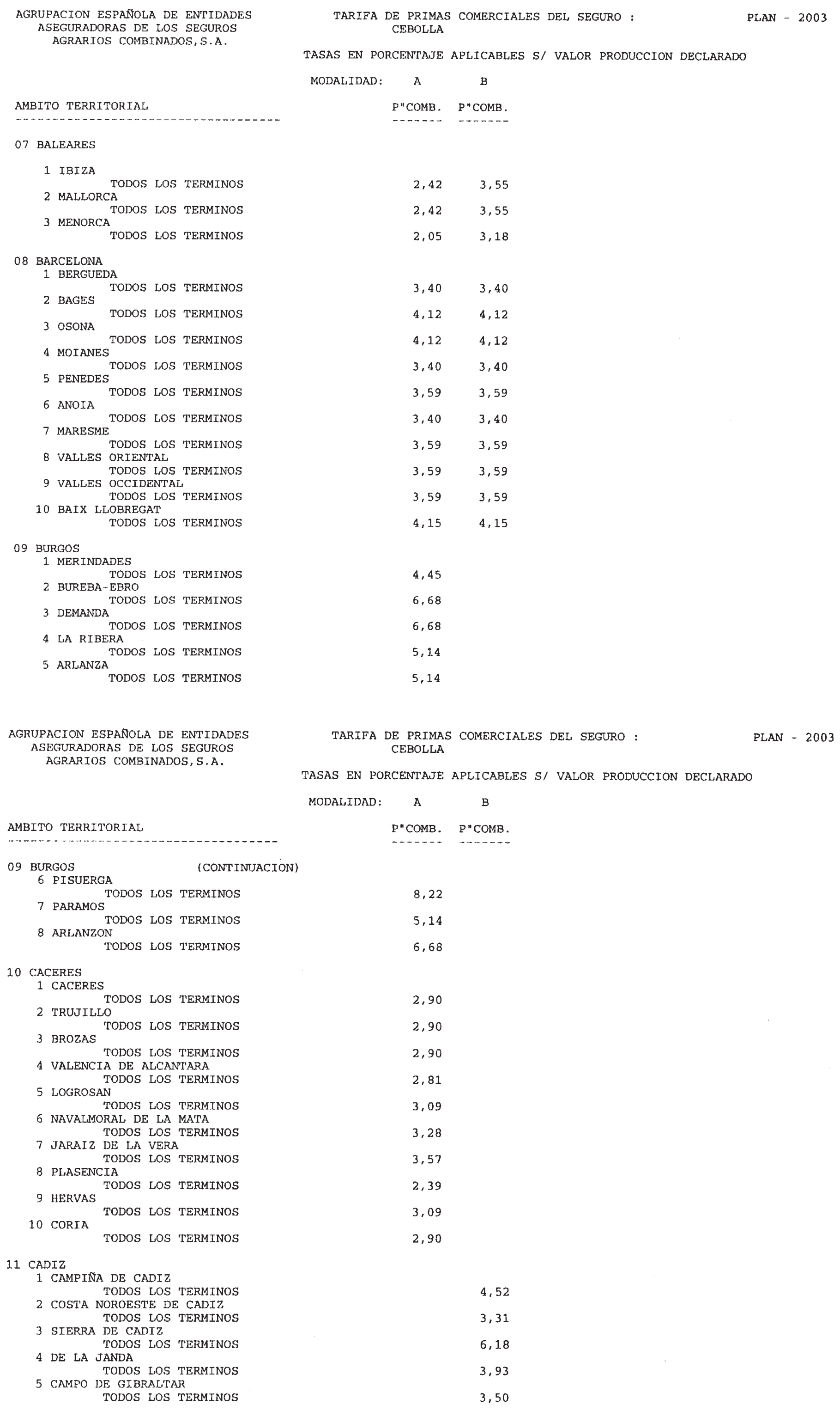 Imagen: /datos/imagenes/disp/2003/42/03364_13310860_image2.png