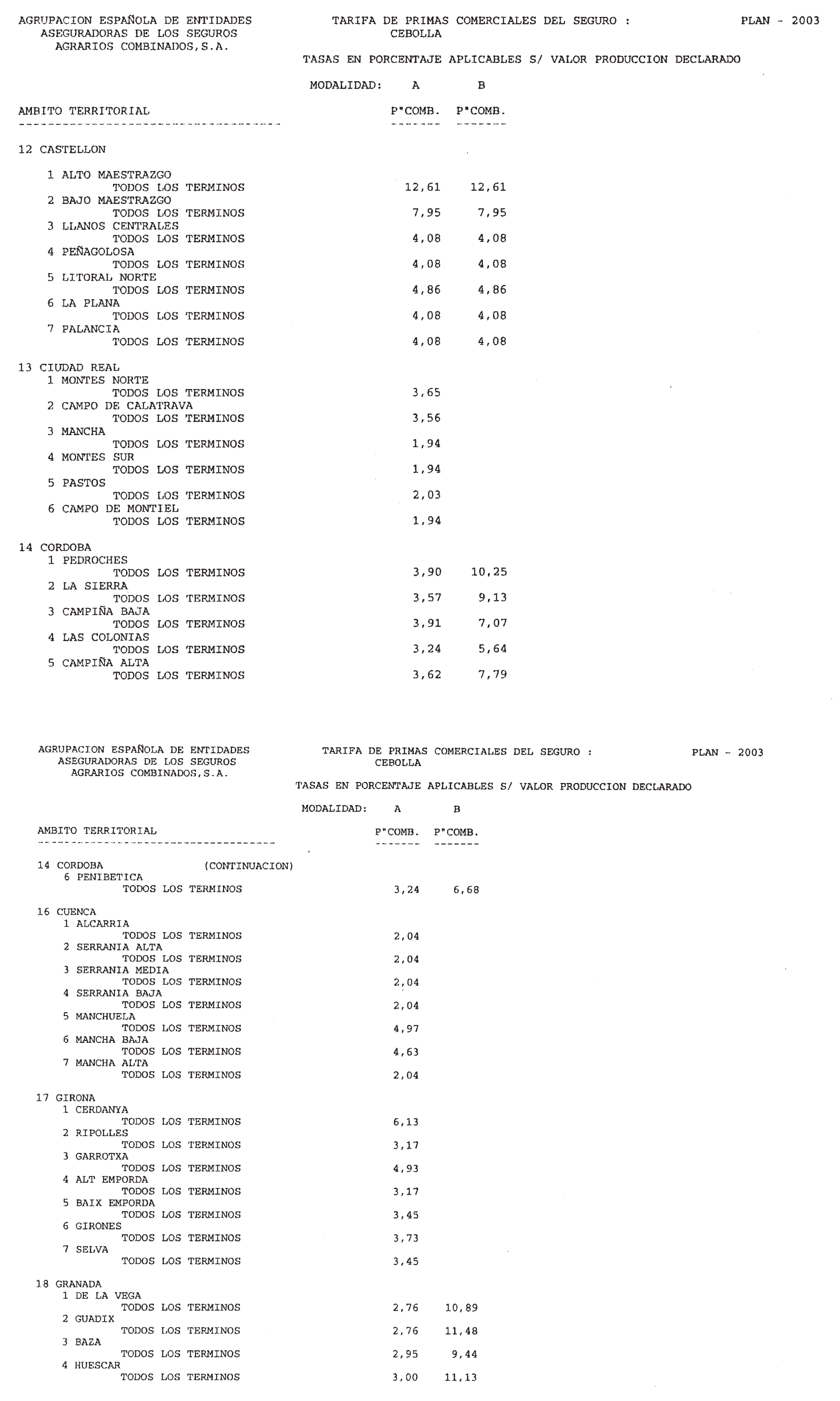Imagen: /datos/imagenes/disp/2003/42/03364_13310860_image3.png
