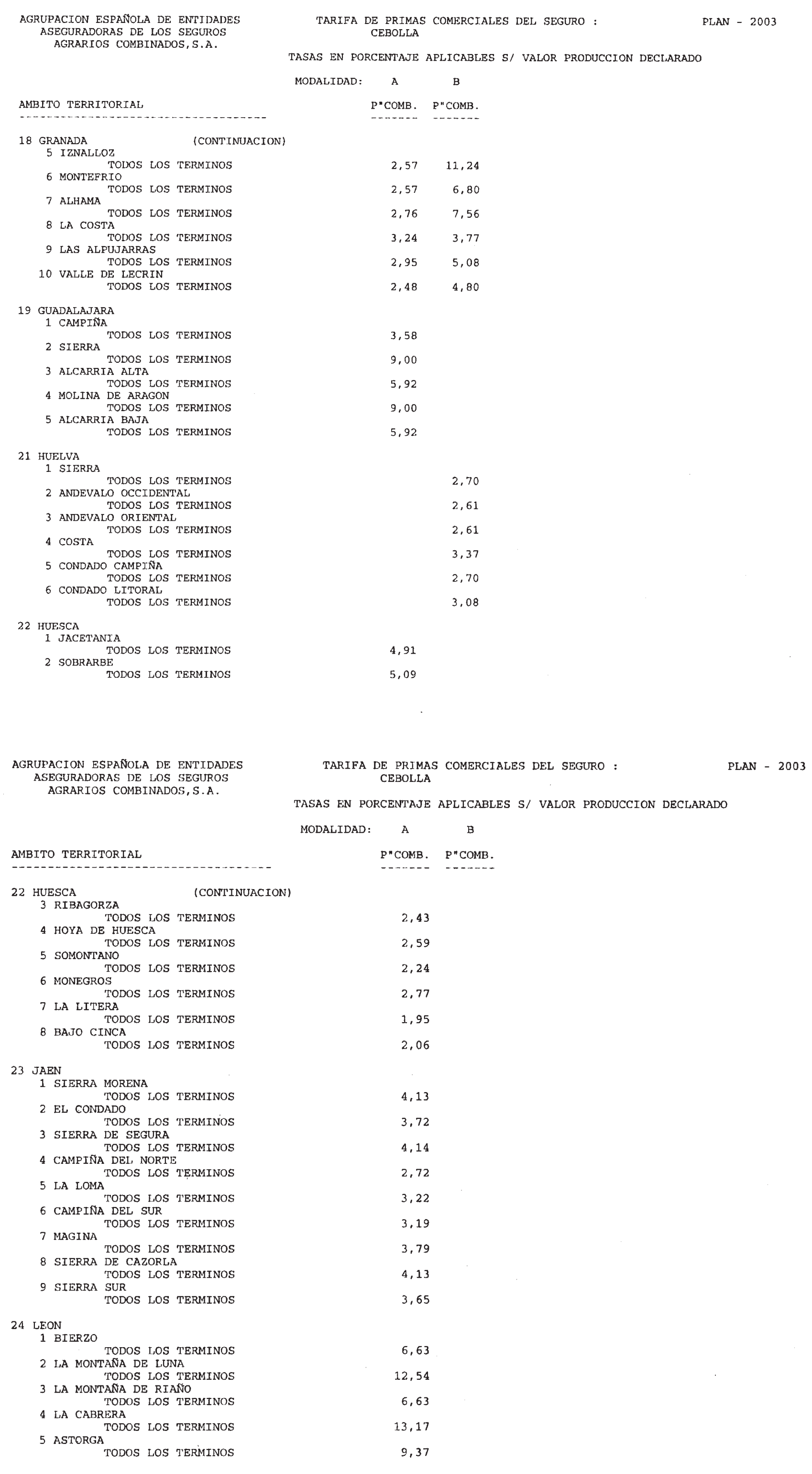 Imagen: /datos/imagenes/disp/2003/42/03364_13310860_image4.png