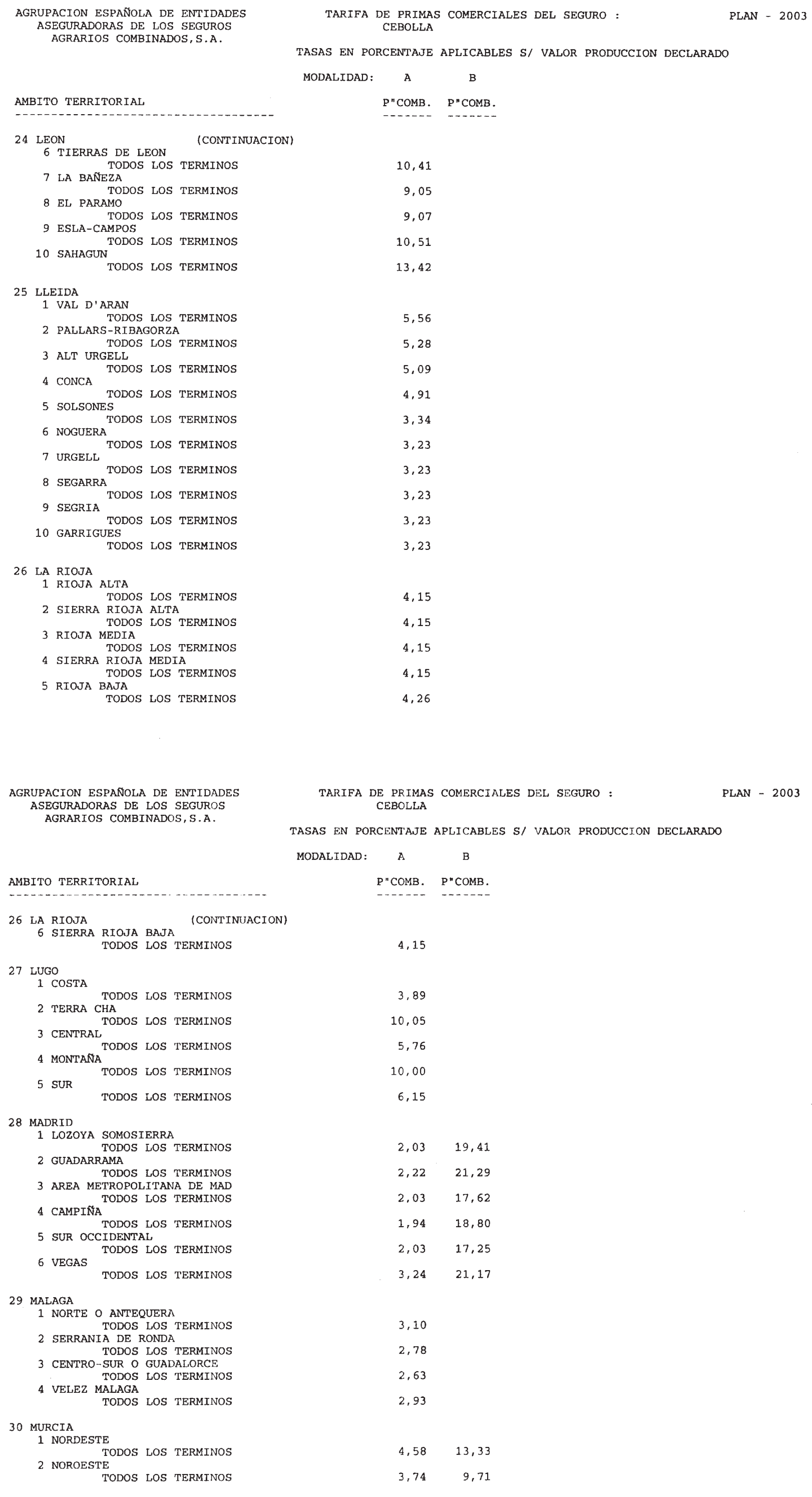 Imagen: /datos/imagenes/disp/2003/42/03364_13310860_image5.png