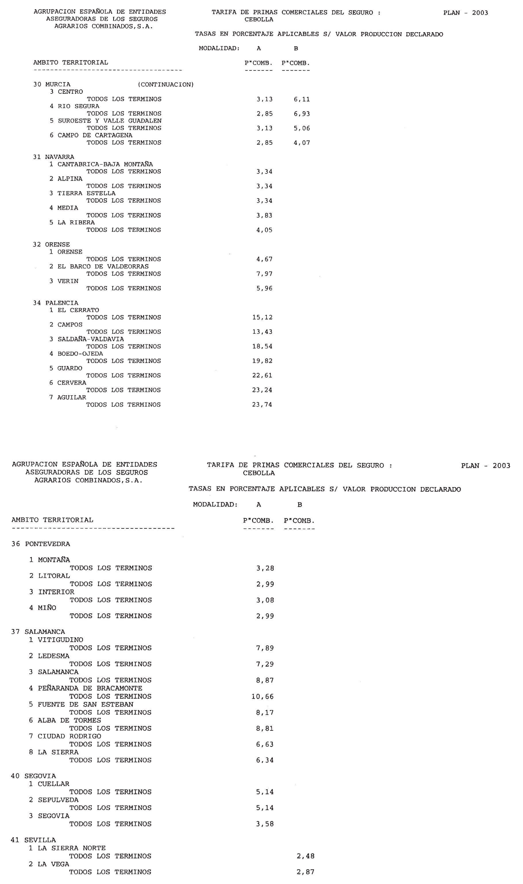Imagen: /datos/imagenes/disp/2003/42/03364_13310860_image6.png