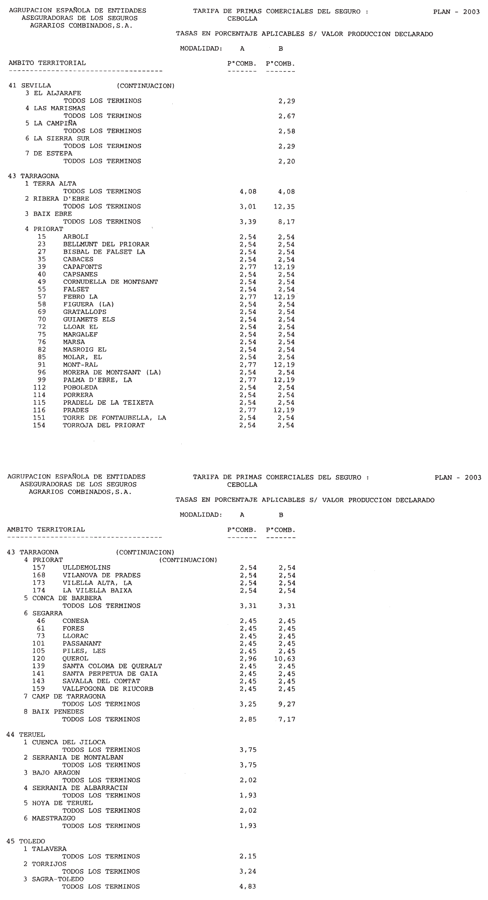 Imagen: /datos/imagenes/disp/2003/42/03364_13310860_image7.png