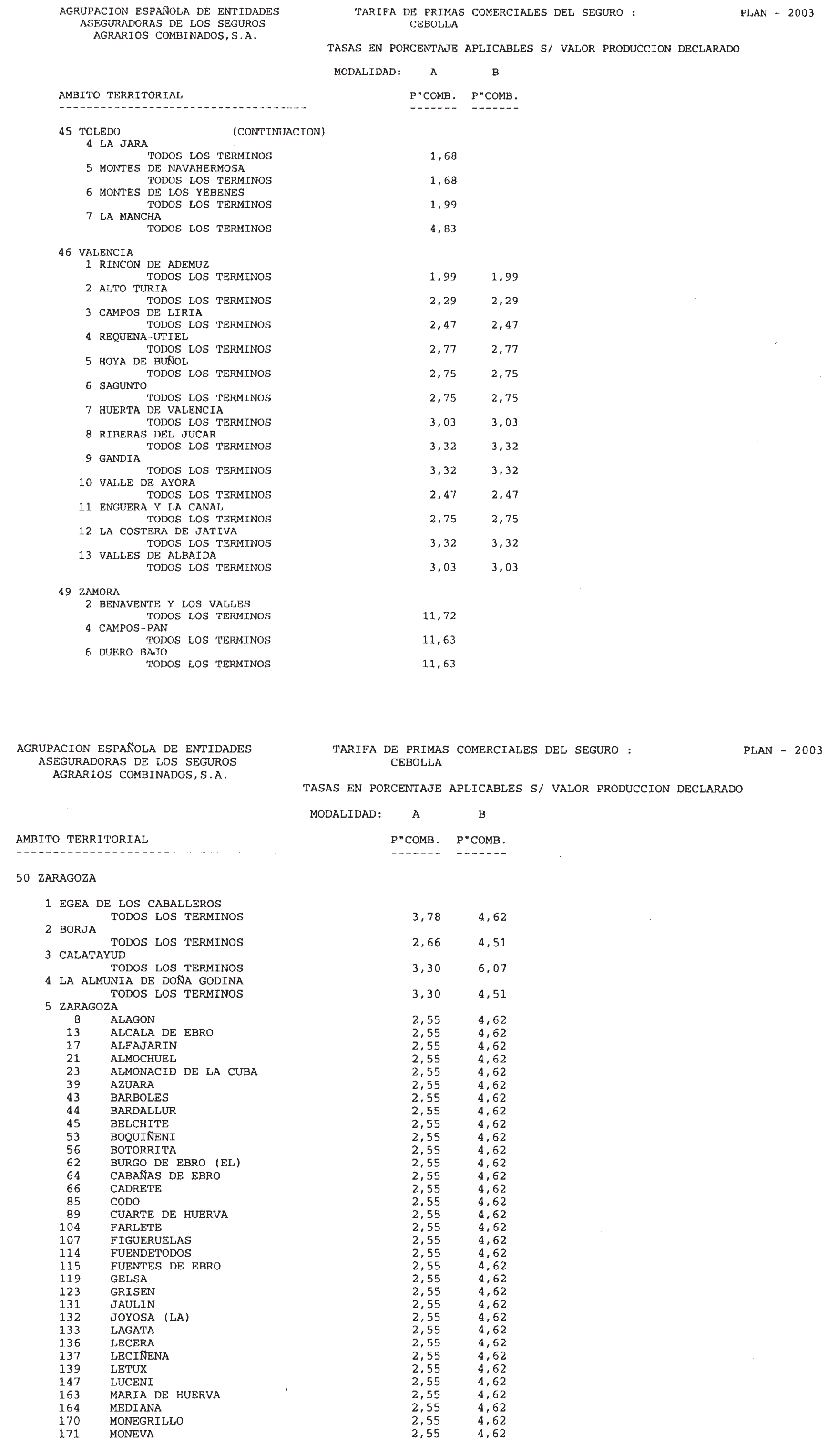 Imagen: /datos/imagenes/disp/2003/42/03364_13310860_image8.png