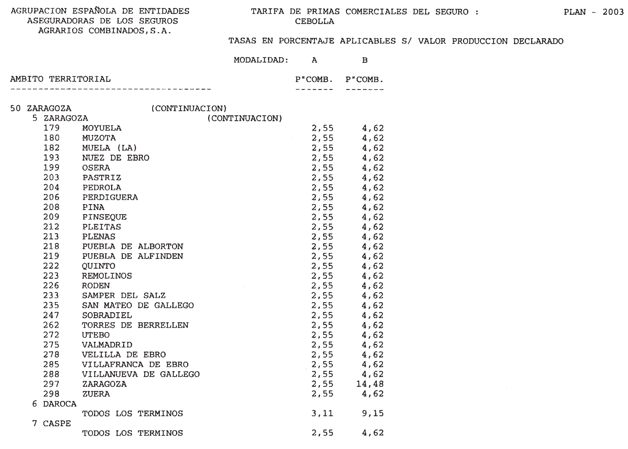 Imagen: /datos/imagenes/disp/2003/42/03364_13310860_image9.png