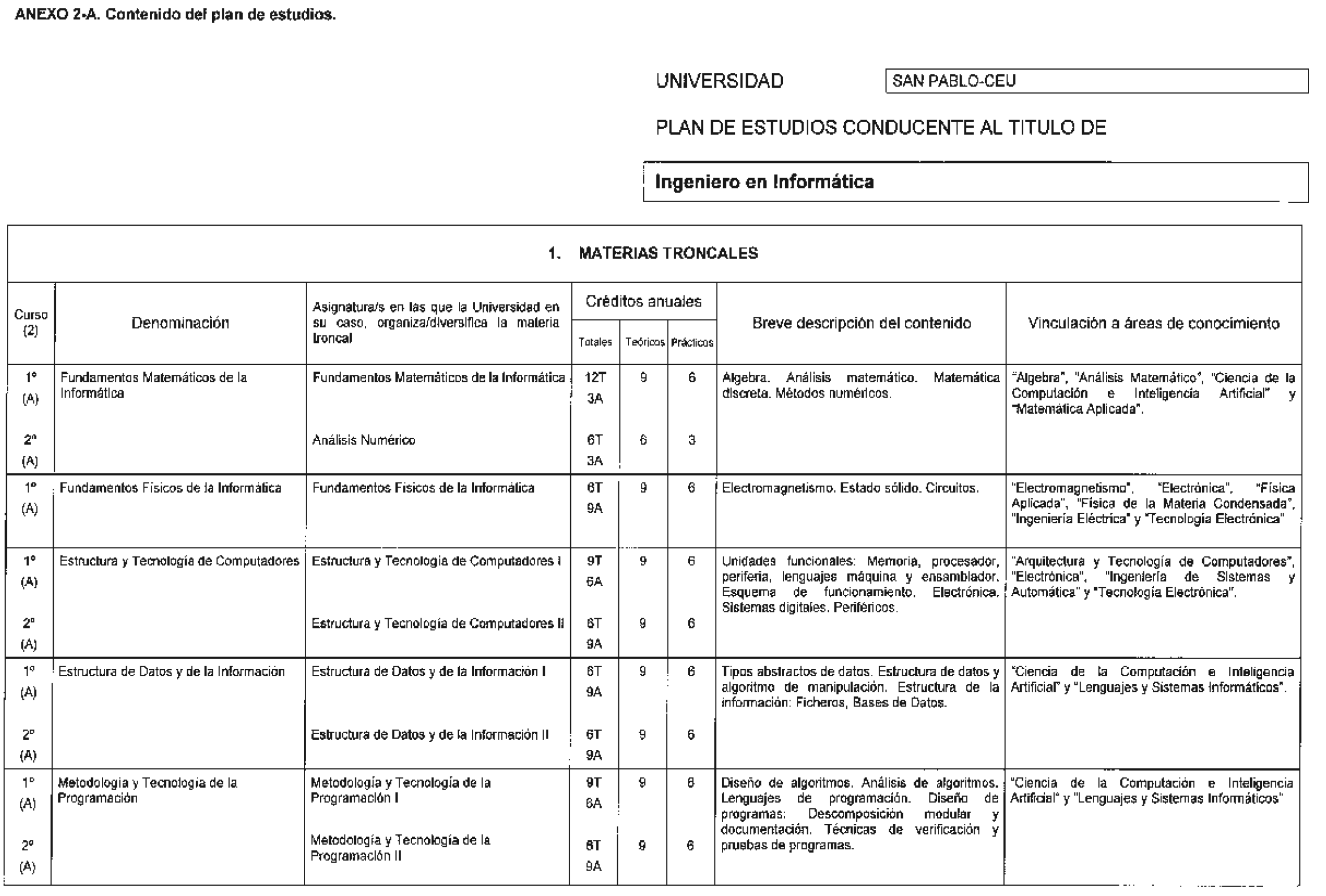 Imagen: /datos/imagenes/disp/2003/42/03374_8870029_image1.png