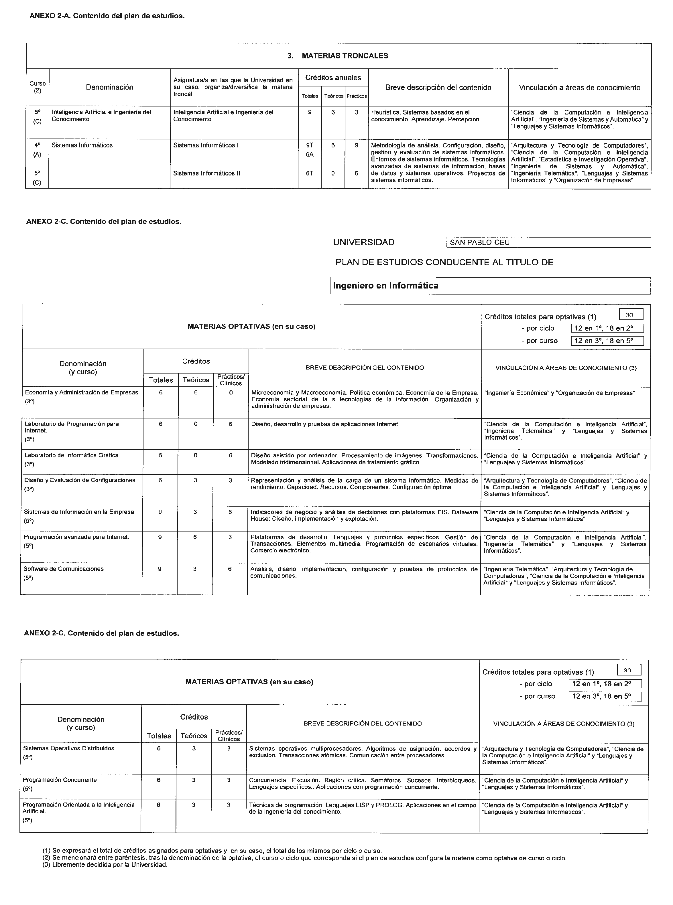 Imagen: /datos/imagenes/disp/2003/42/03374_8870029_image3.png