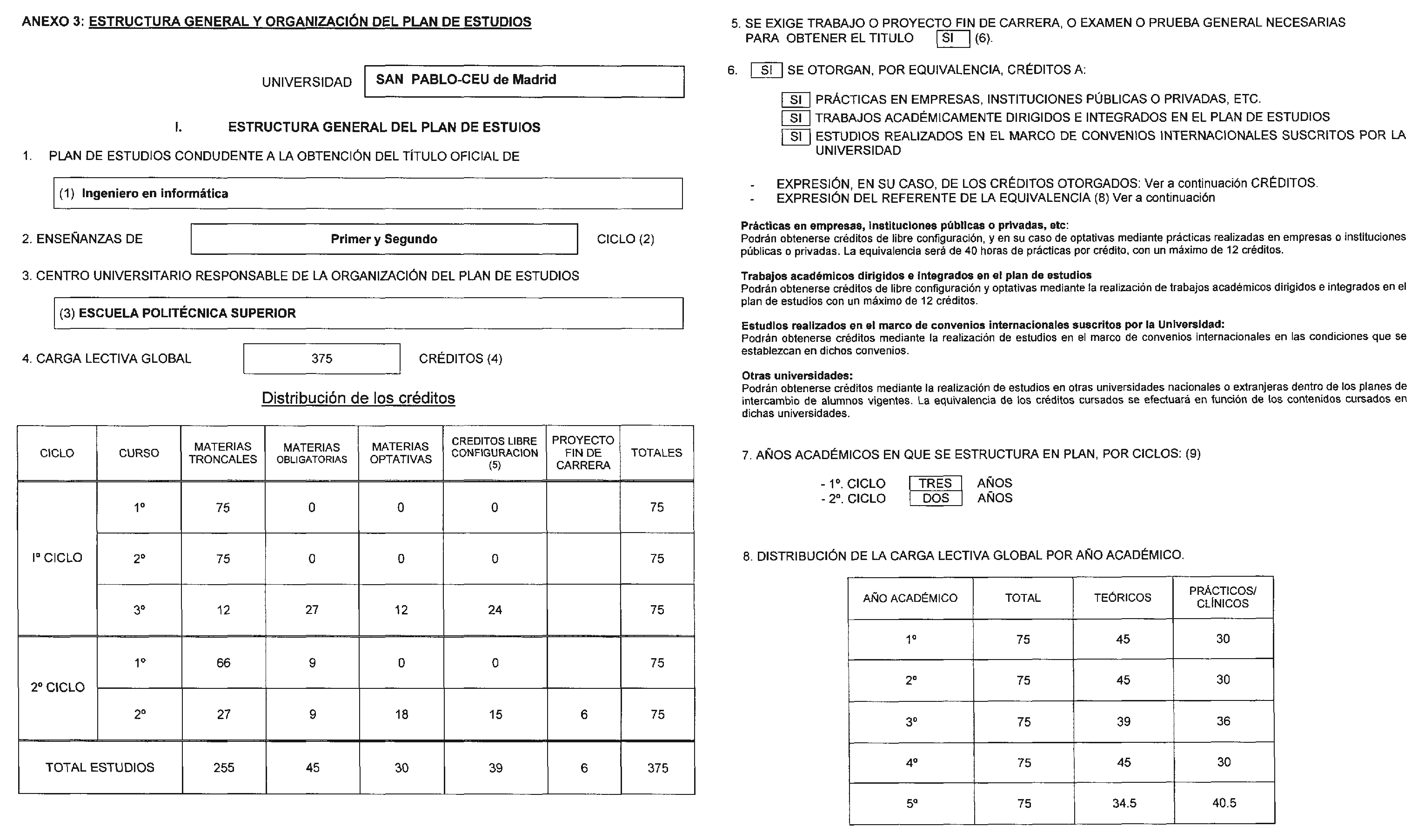 Imagen: /datos/imagenes/disp/2003/42/03374_8870029_image4.png