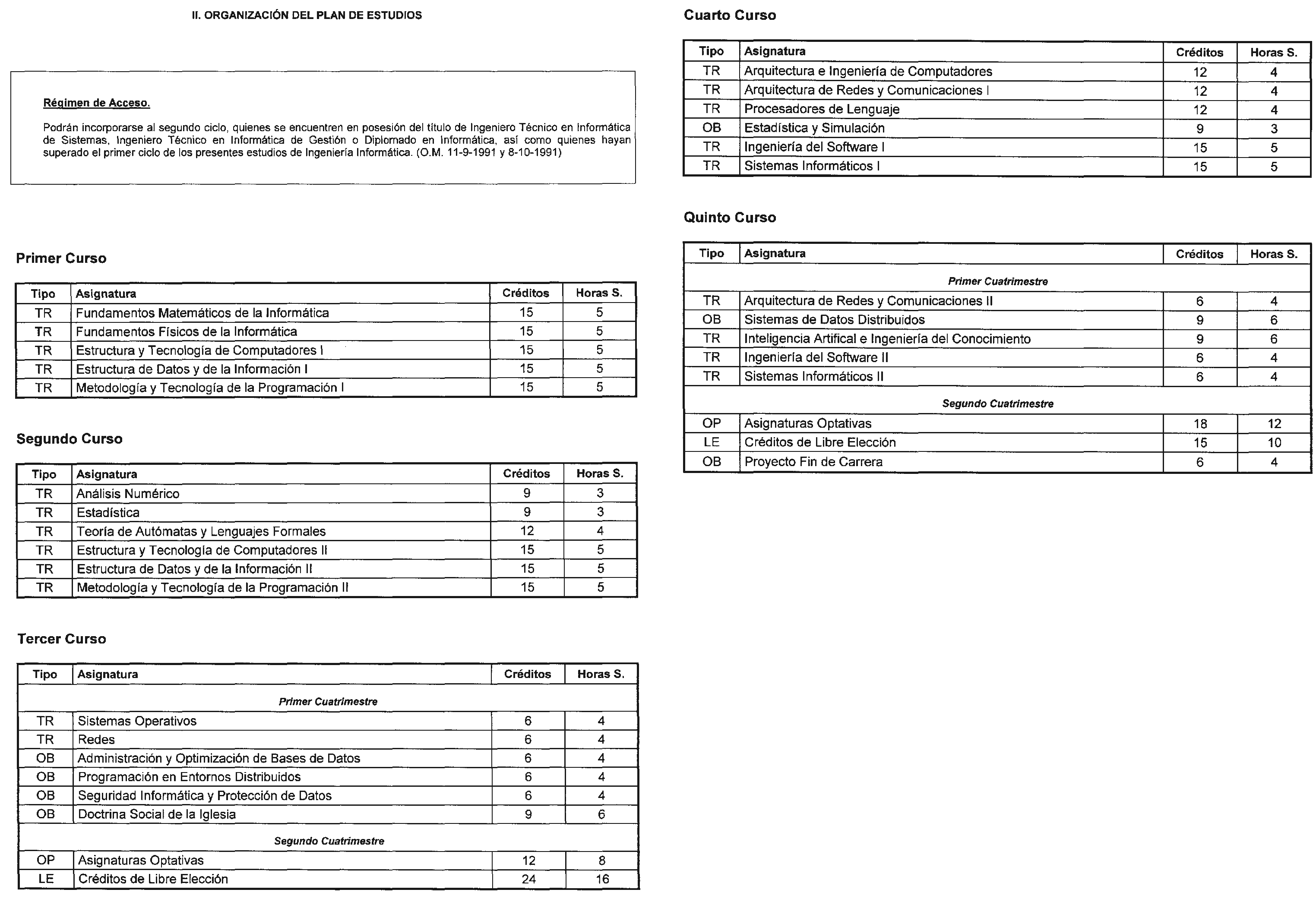Imagen: /datos/imagenes/disp/2003/42/03374_8870029_image5.png