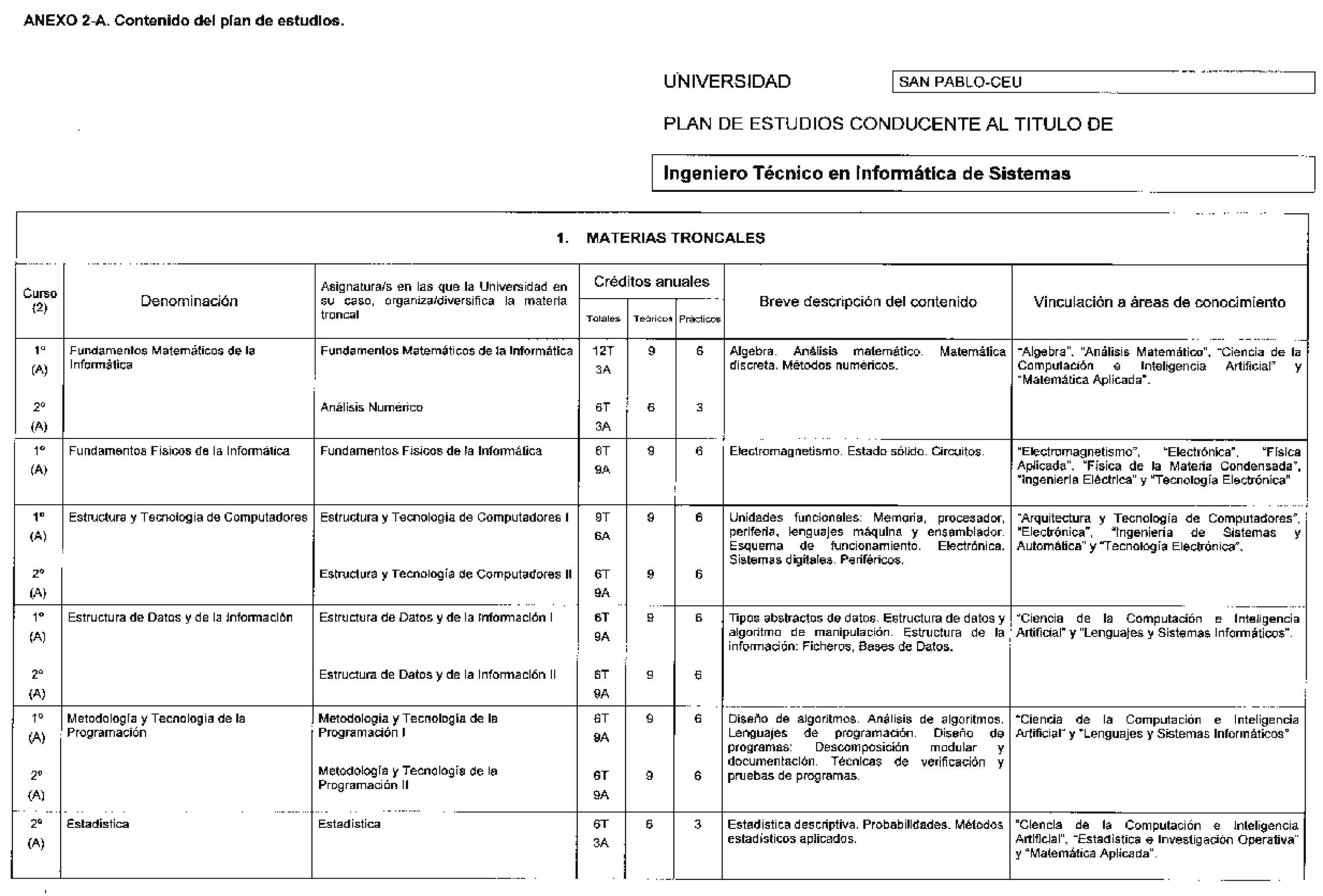 Imagen: /datos/imagenes/disp/2003/42/03375_8870506_image1.png