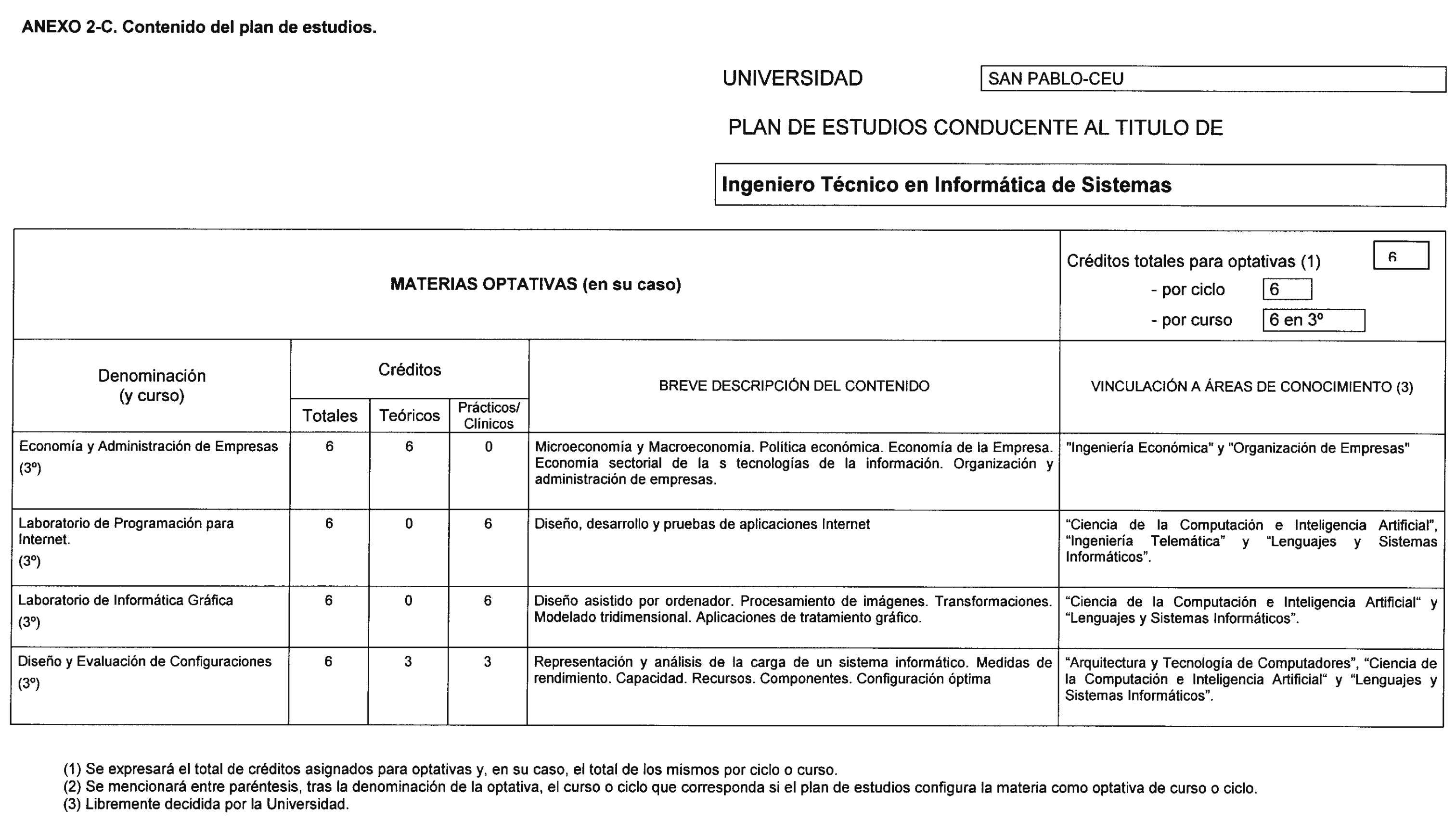 Imagen: /datos/imagenes/disp/2003/42/03375_8870506_image3.png