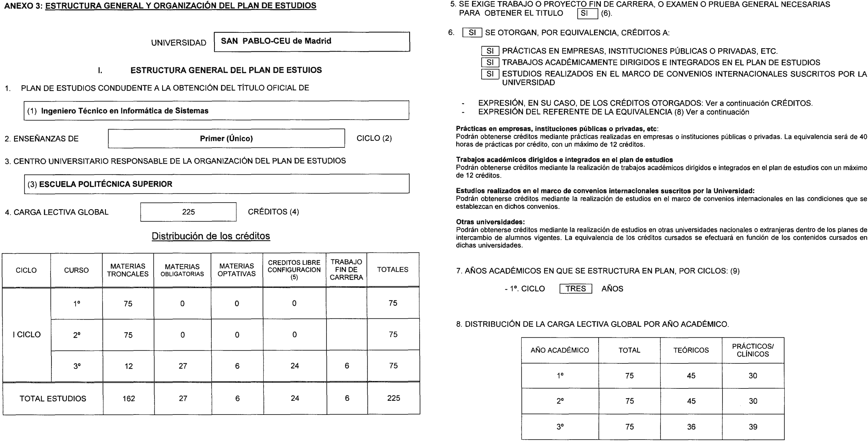 Imagen: /datos/imagenes/disp/2003/42/03375_8870506_image4.png