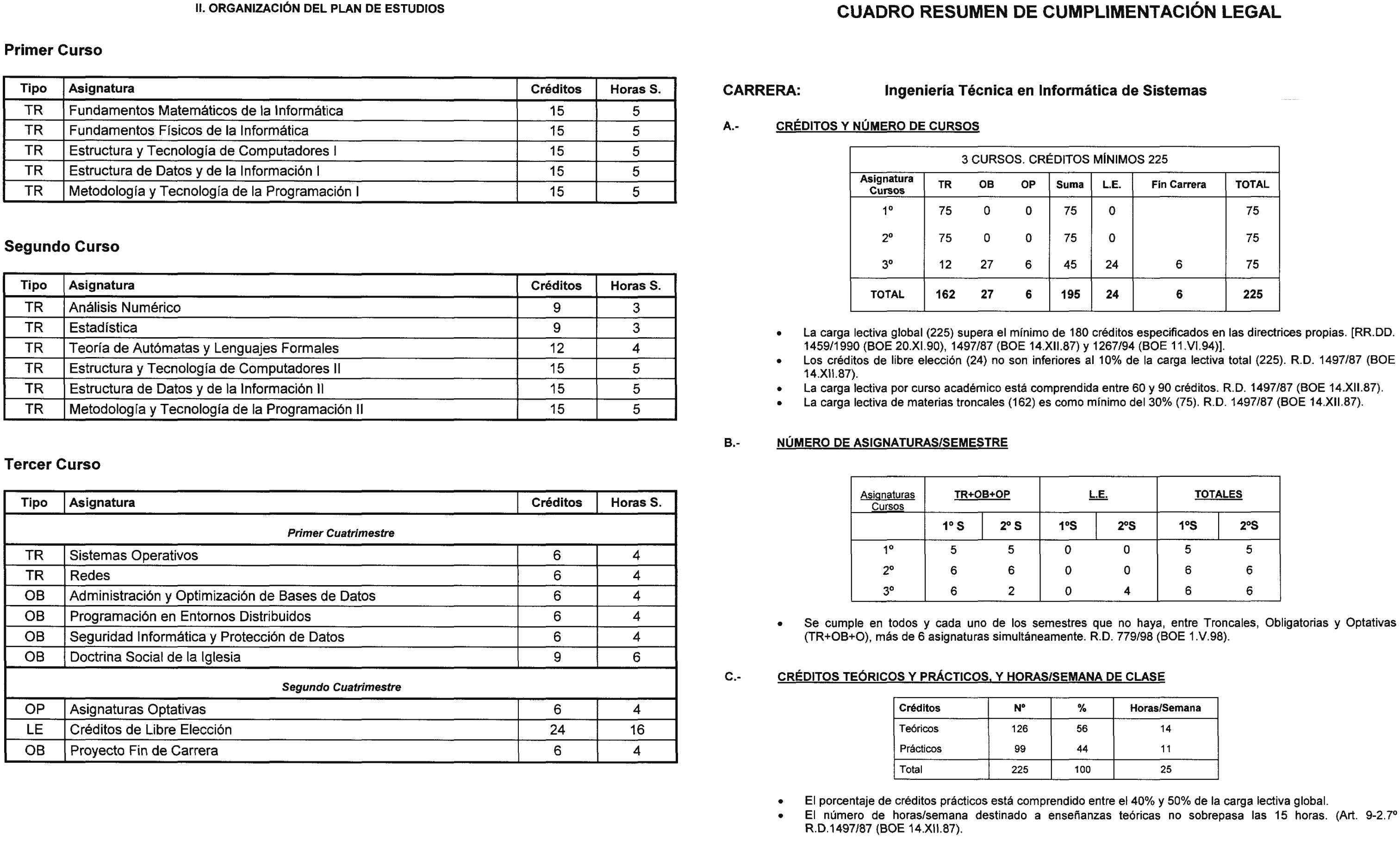 Imagen: /datos/imagenes/disp/2003/42/03375_8870506_image5.png