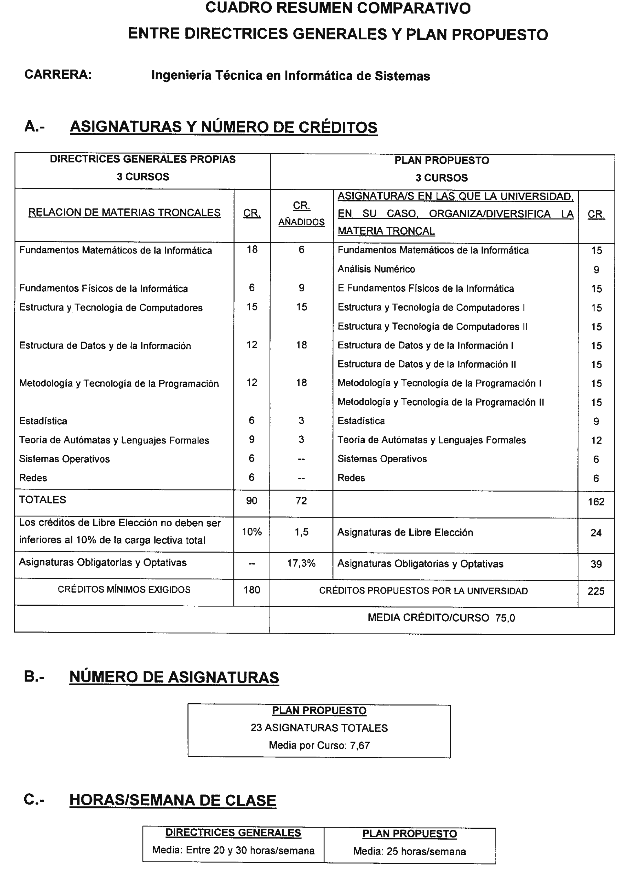 Imagen: /datos/imagenes/disp/2003/42/03375_8870506_image6.png