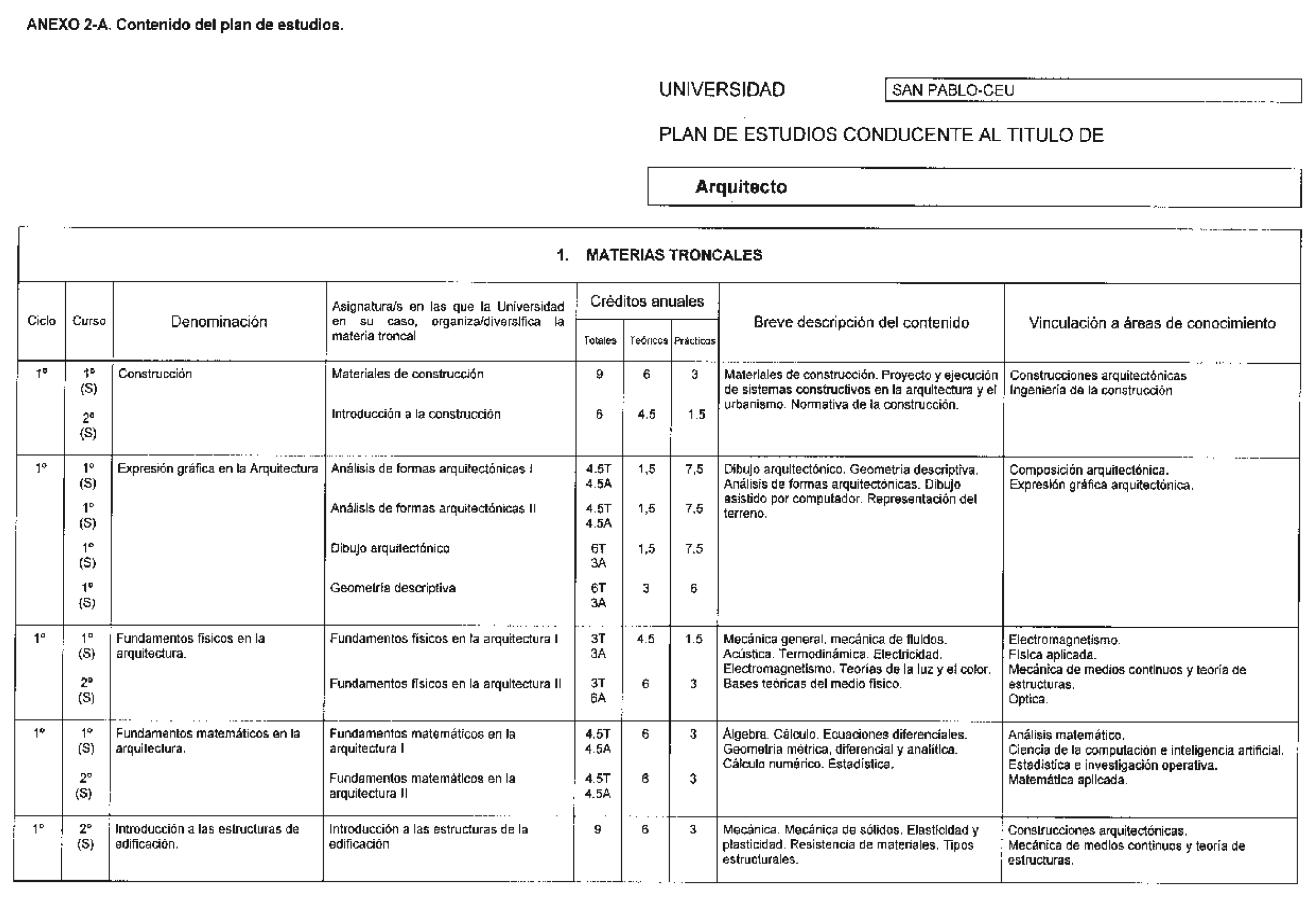 Imagen: /datos/imagenes/disp/2003/42/03376_8870512_image1.png