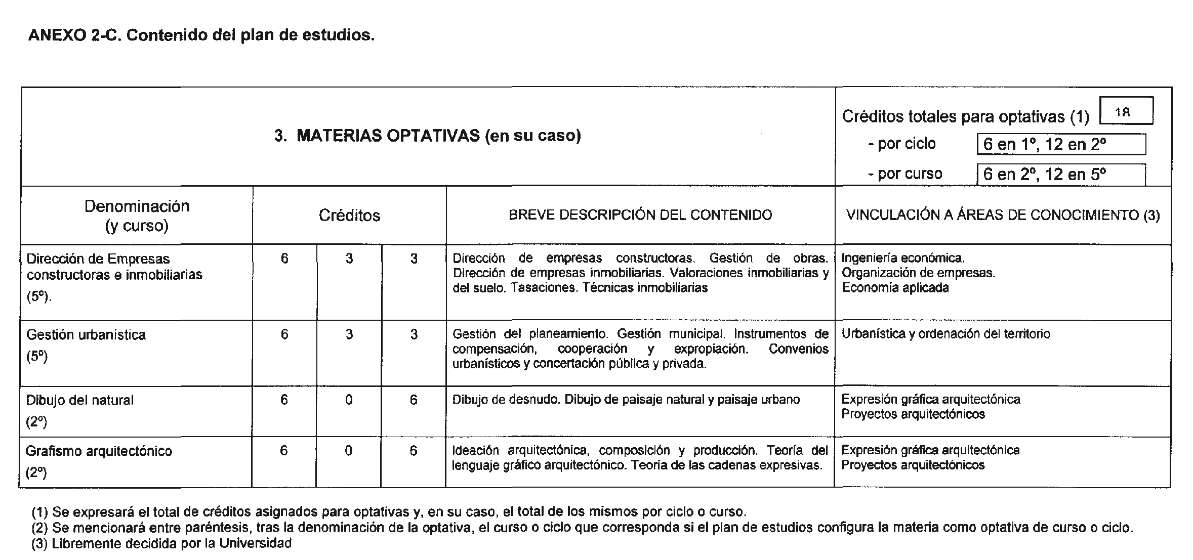Imagen: /datos/imagenes/disp/2003/42/03376_8870512_image4.png