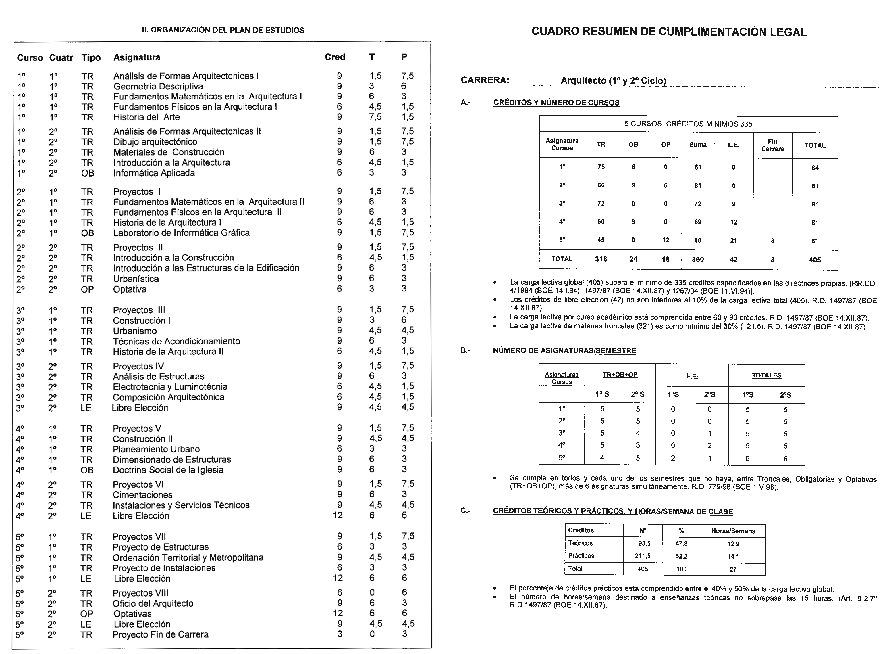 Imagen: /datos/imagenes/disp/2003/42/03376_8870512_image6.png