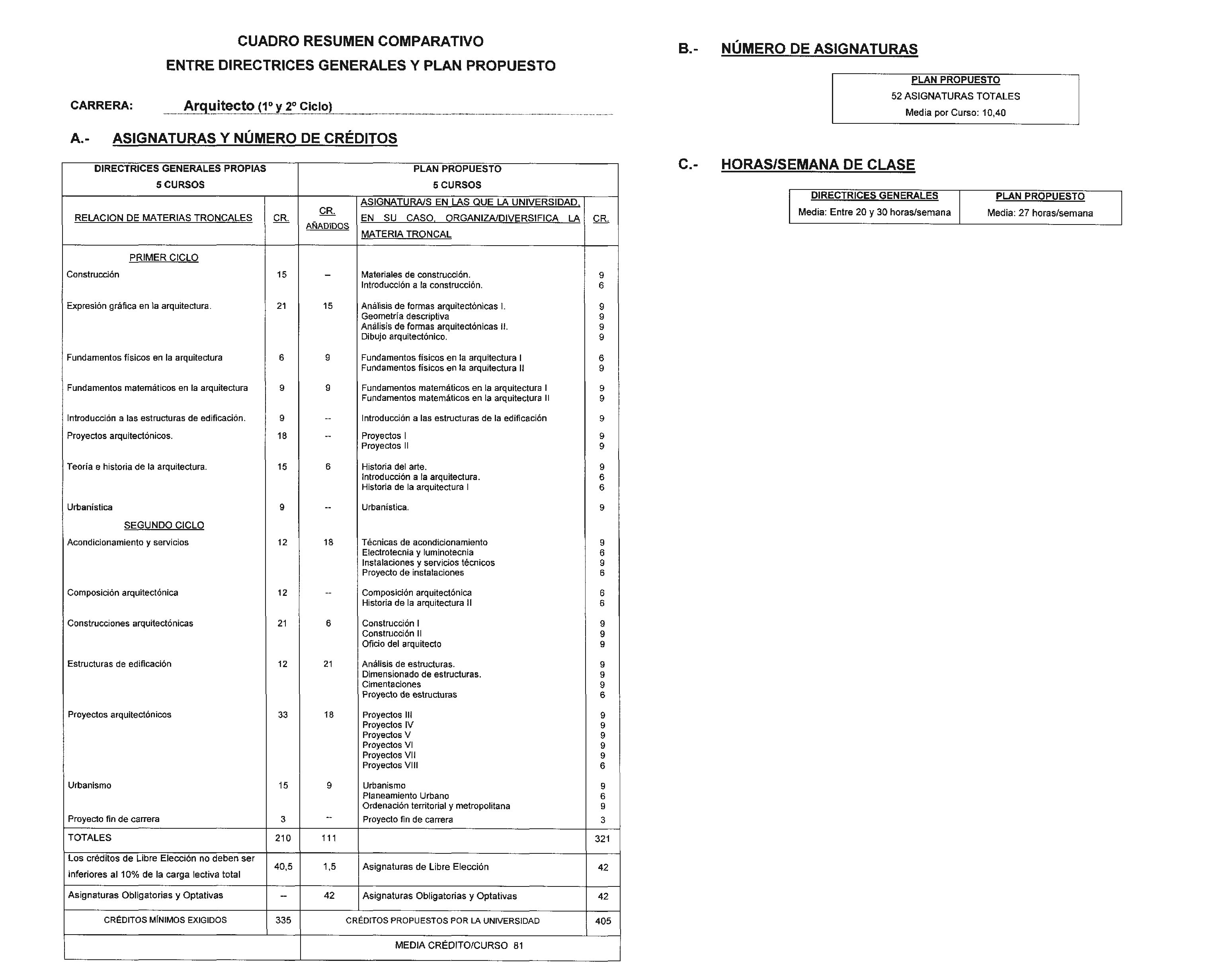 Imagen: /datos/imagenes/disp/2003/42/03376_8870512_image7.png