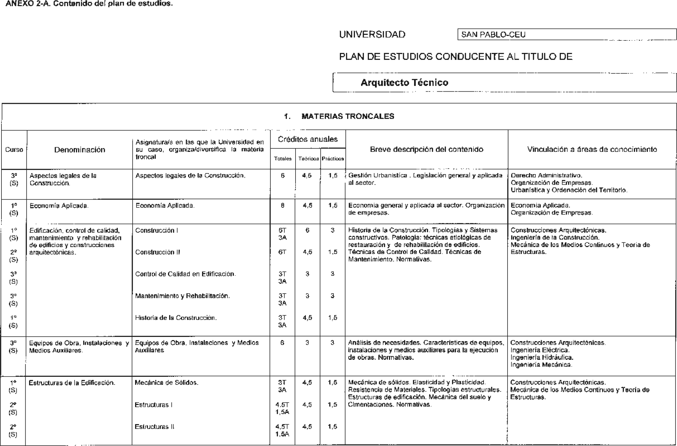 Imagen: /datos/imagenes/disp/2003/42/03377_8871359_image1.png