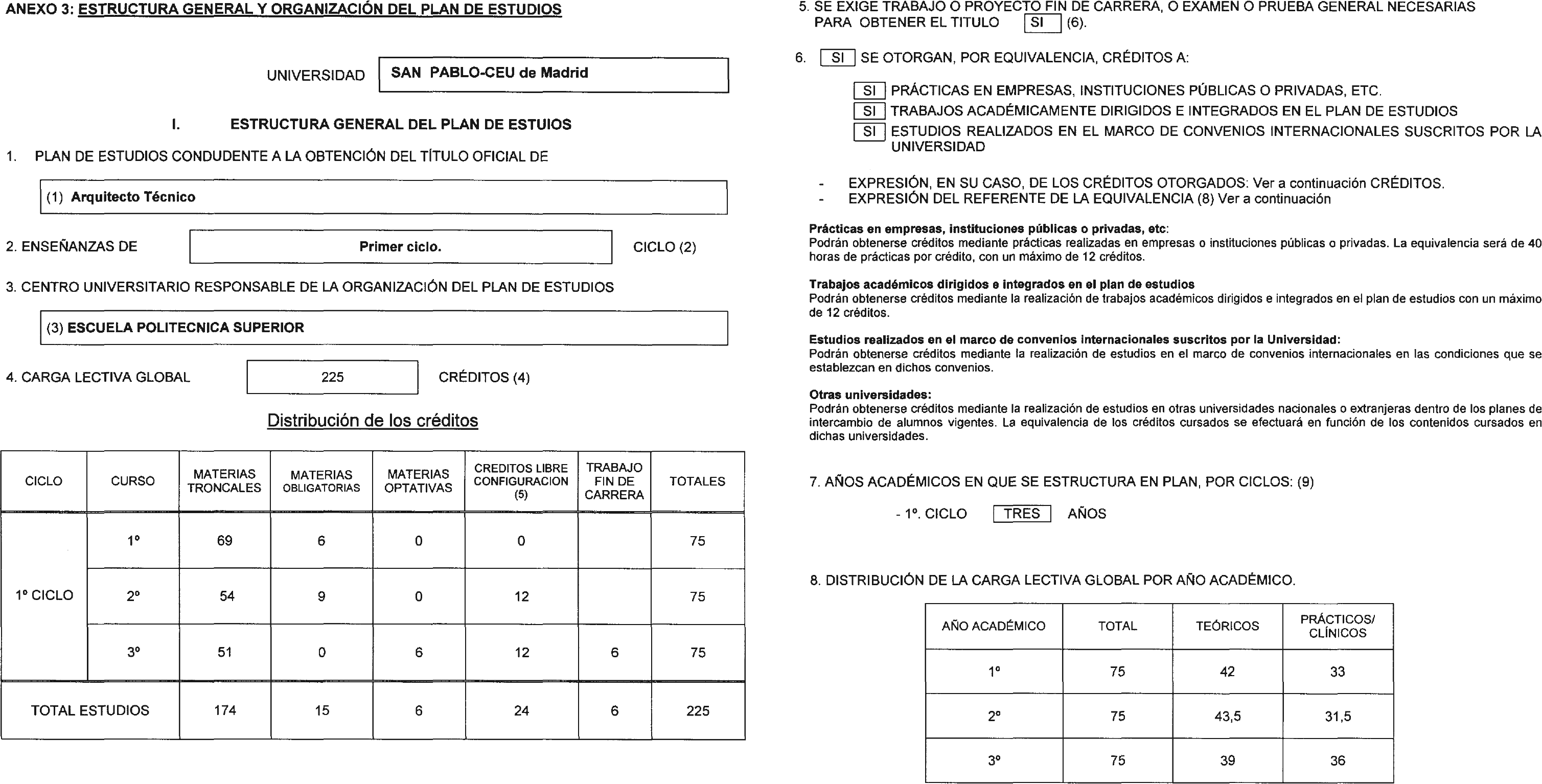 Imagen: /datos/imagenes/disp/2003/42/03377_8871359_image4.png